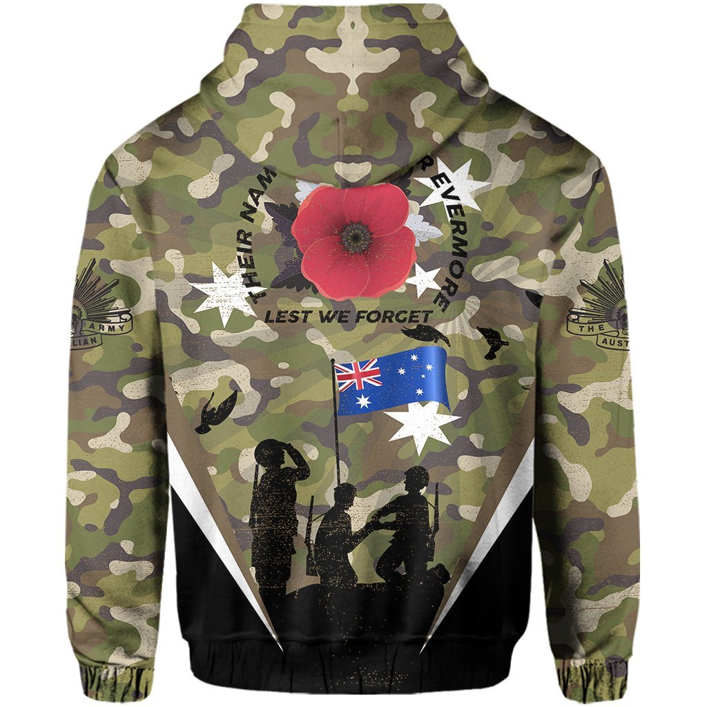 zipper-hoodie-anzac-day-2020-lest-we-forget-army-style