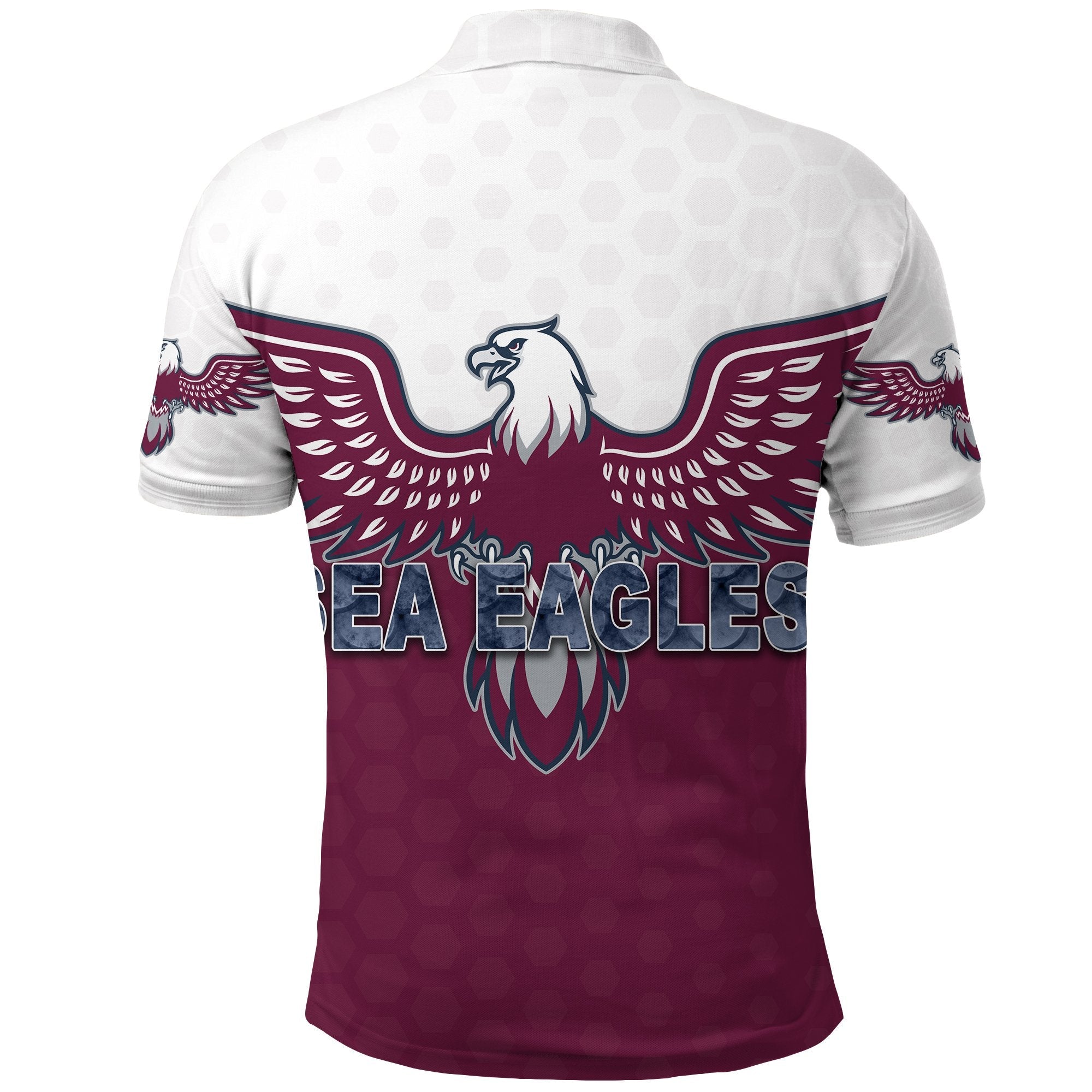 warringah-polo-shirt-sea-eagles