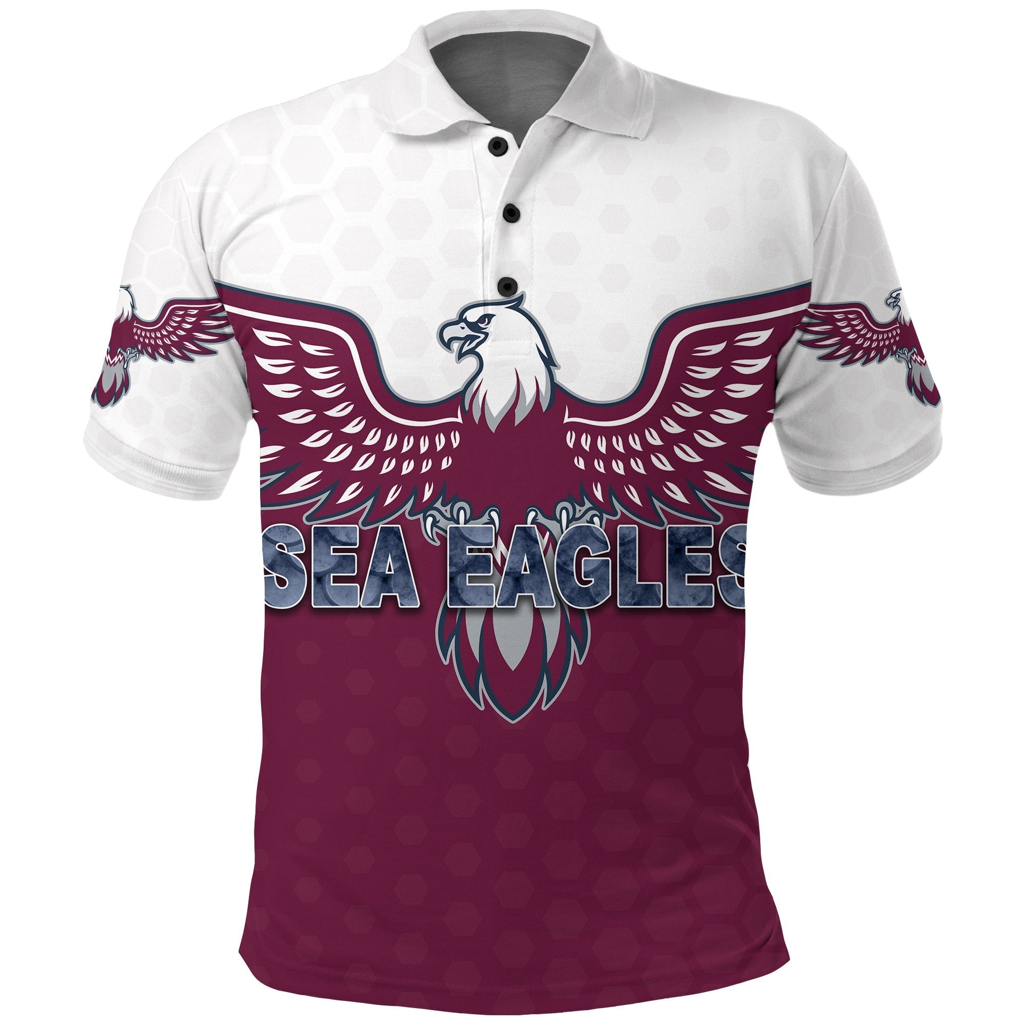 warringah-polo-shirt-sea-eagles