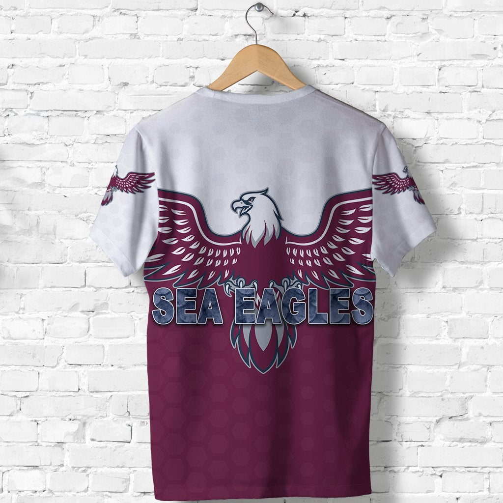 warringah-t-shirt-sea-eagles