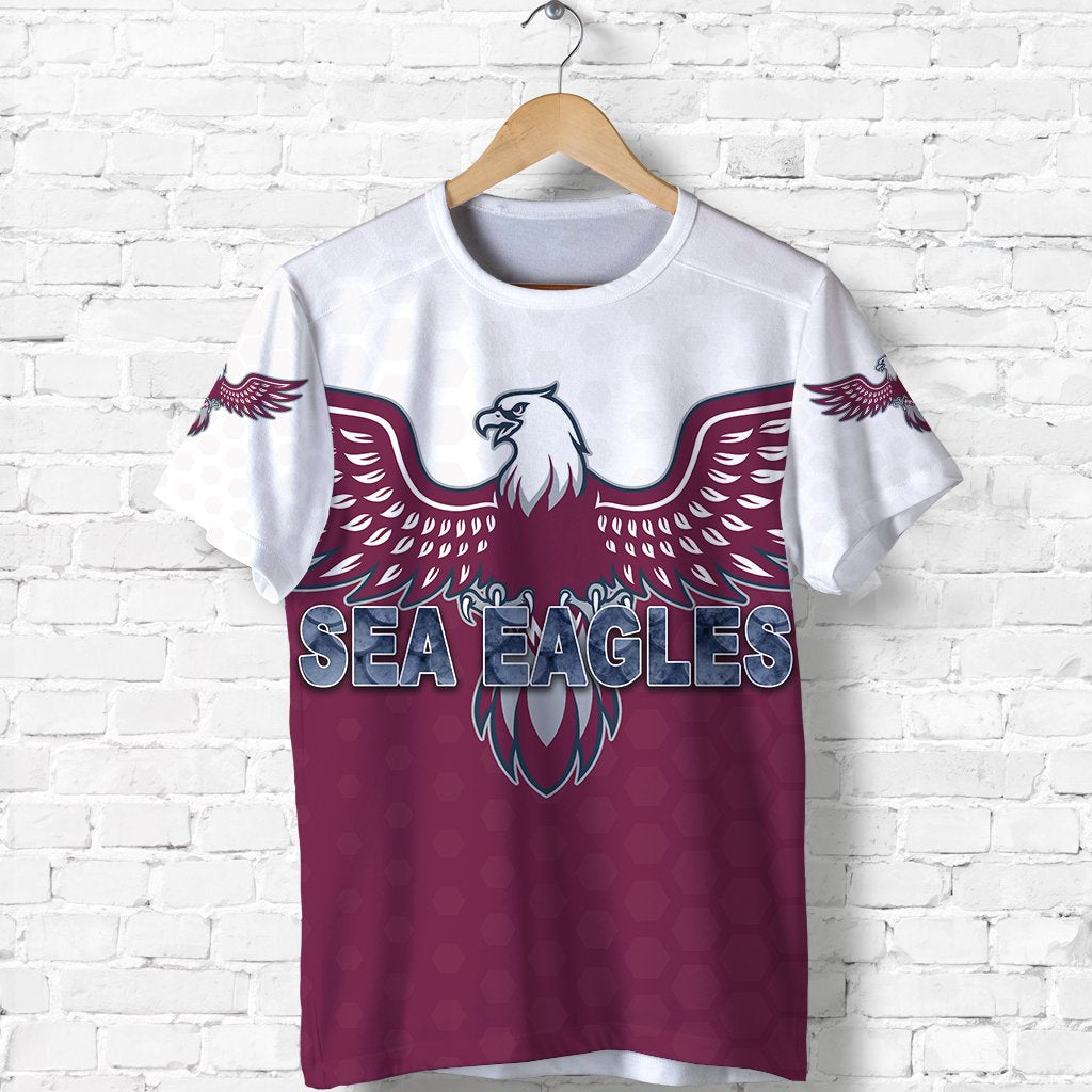 warringah-t-shirt-sea-eagles