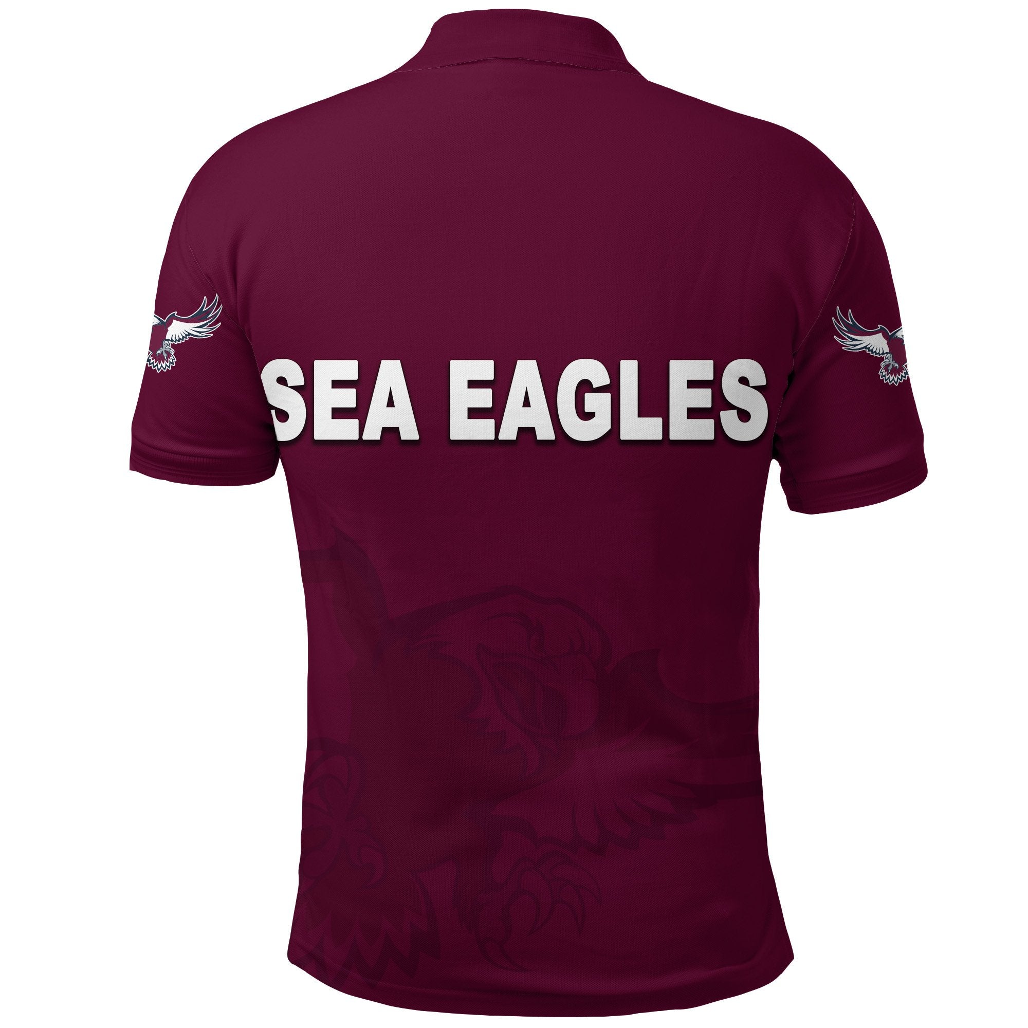 warringah-polo-shirt-sea-eagles-original