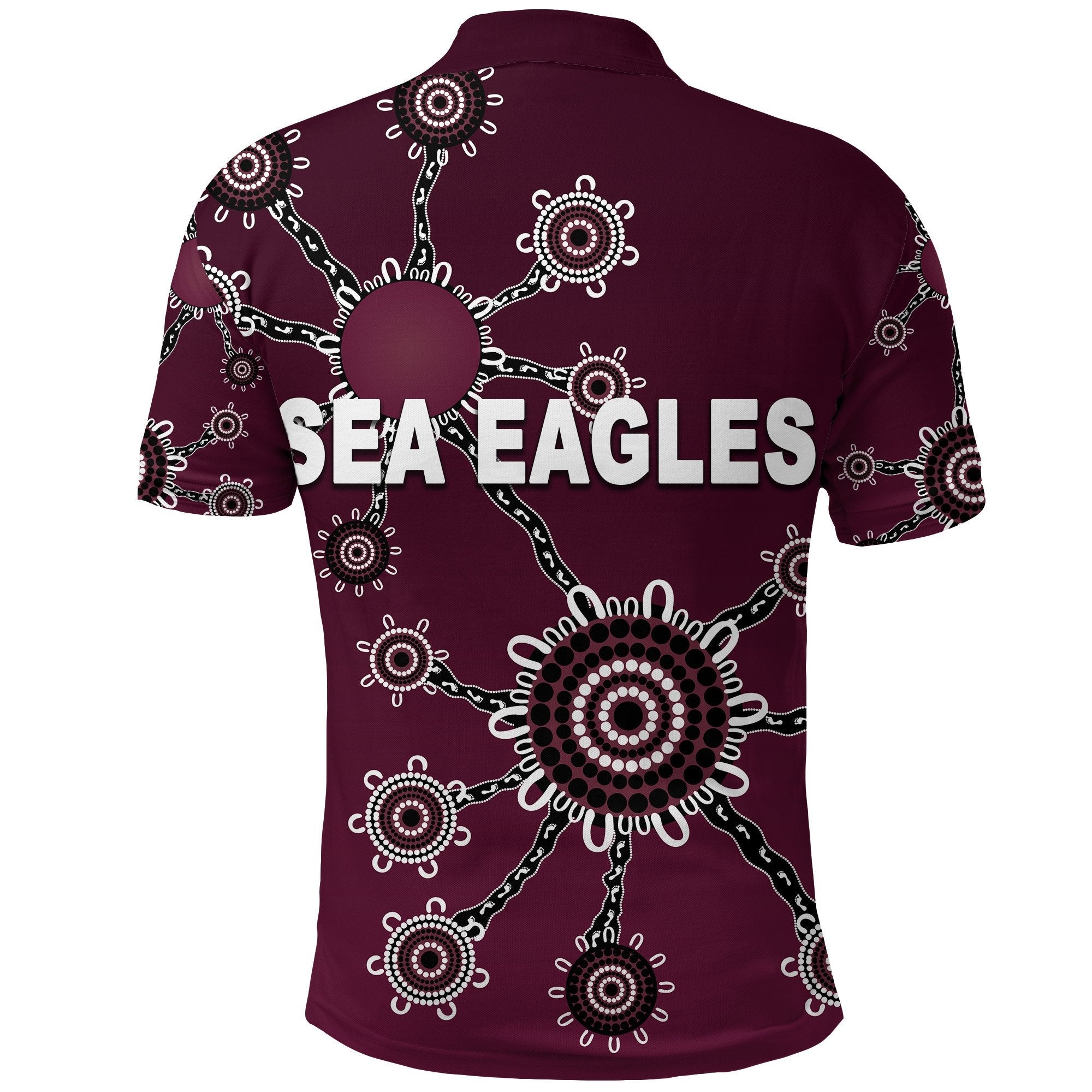 warringah-polo-shirt-sea-eagles-simple-indigenous