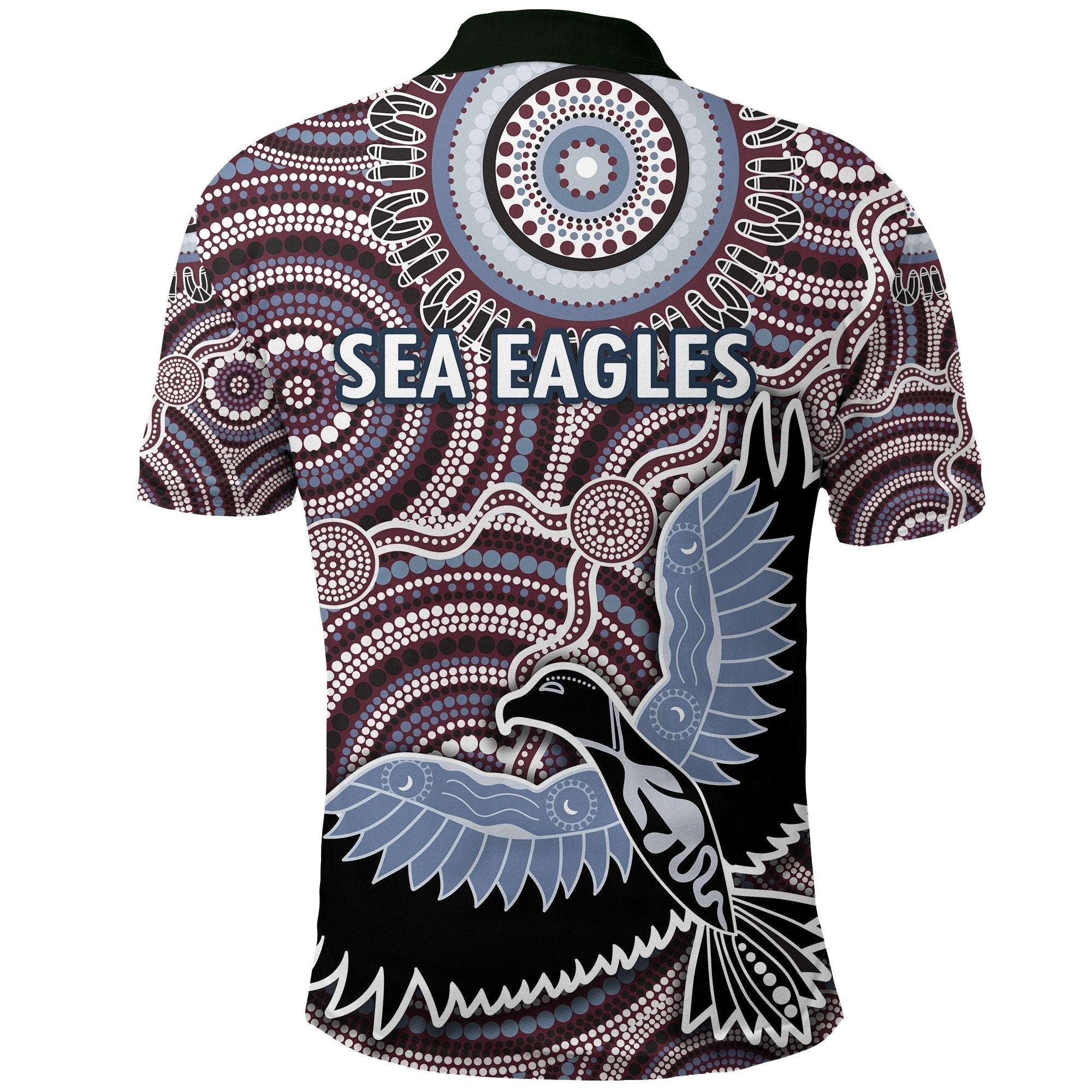 warringah-polo-shirt-sea-eagles-indigenous