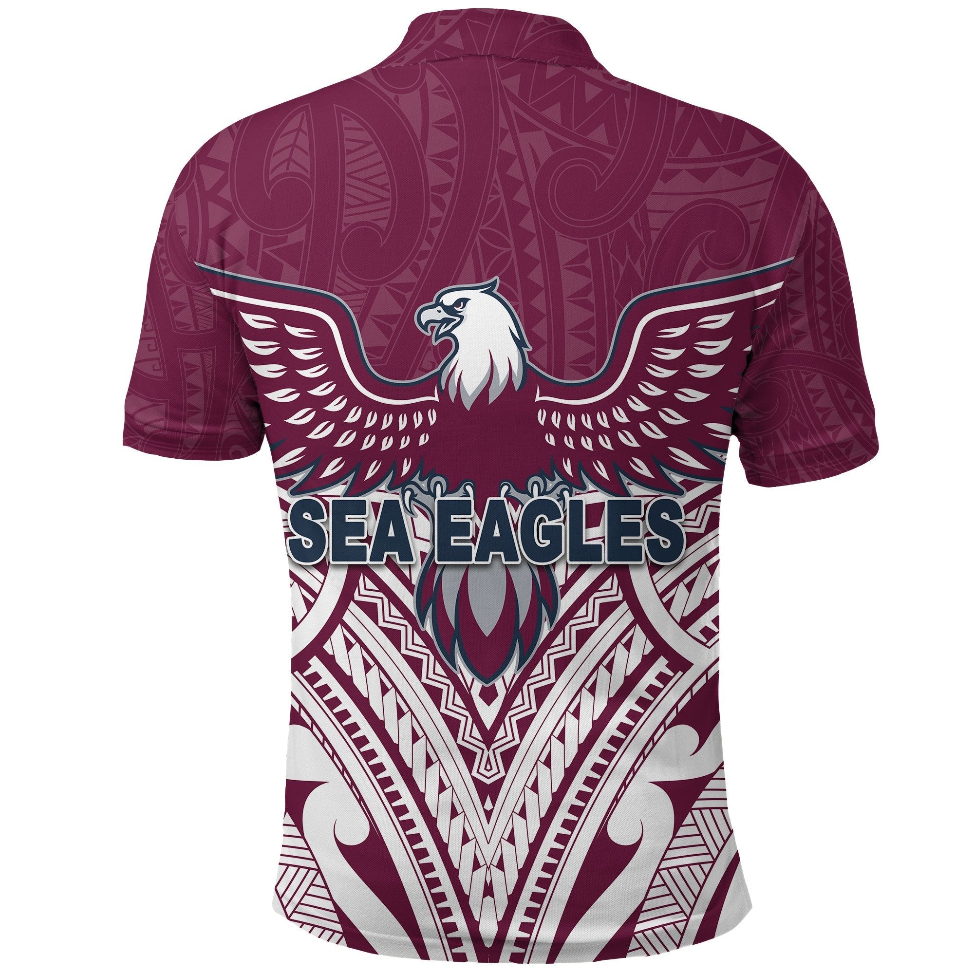 warringah-polo-shirt-sea-eagles-multicultural