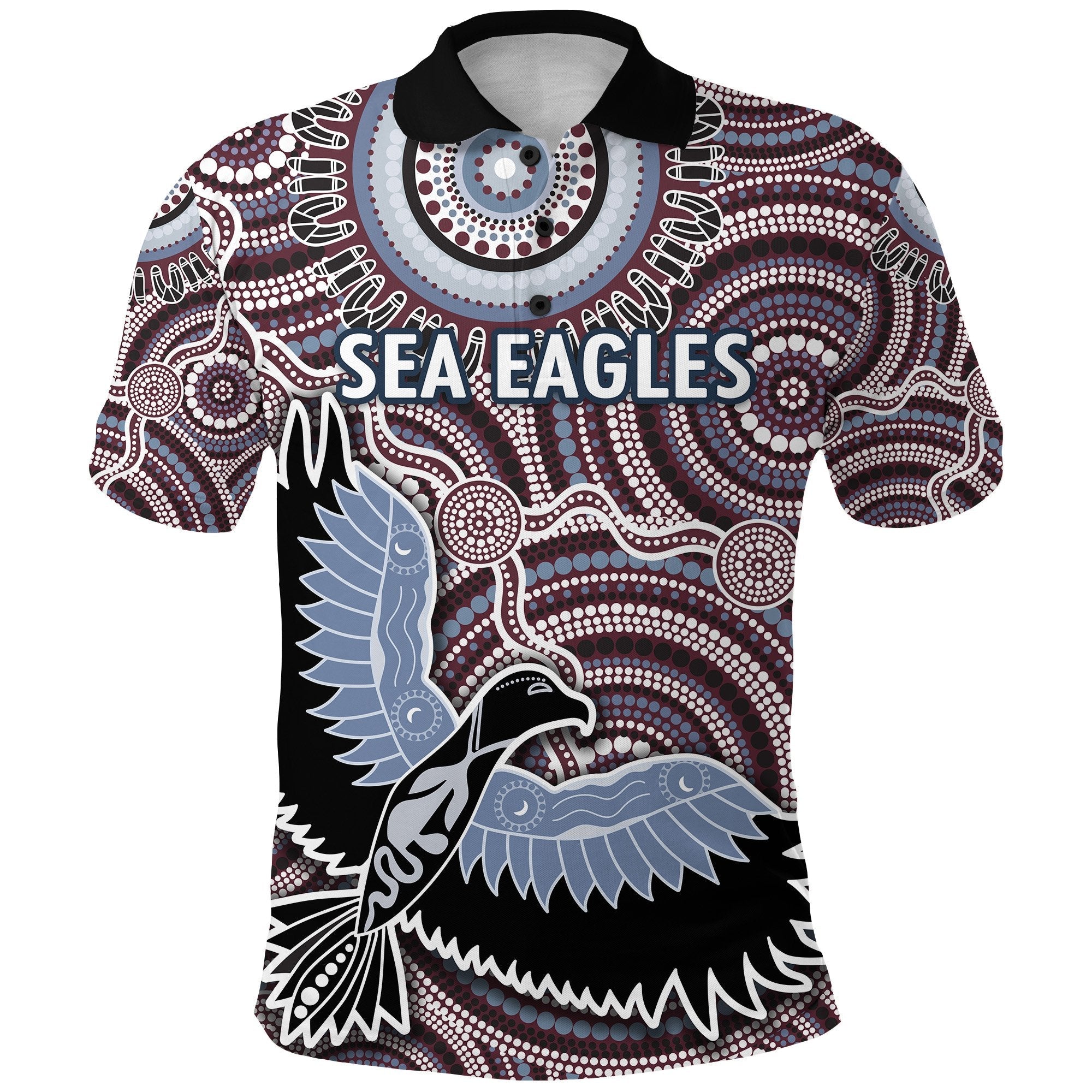 warringah-polo-shirt-sea-eagles-indigenous