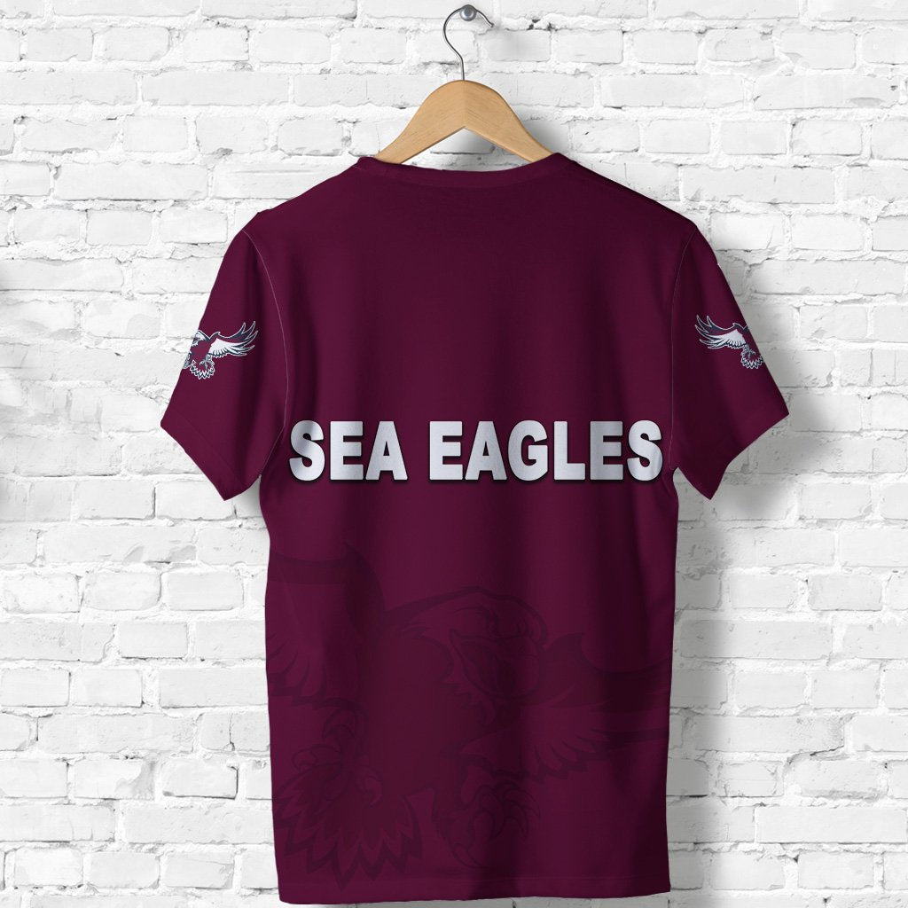 warringah-t-shirt-sea-eagles-original