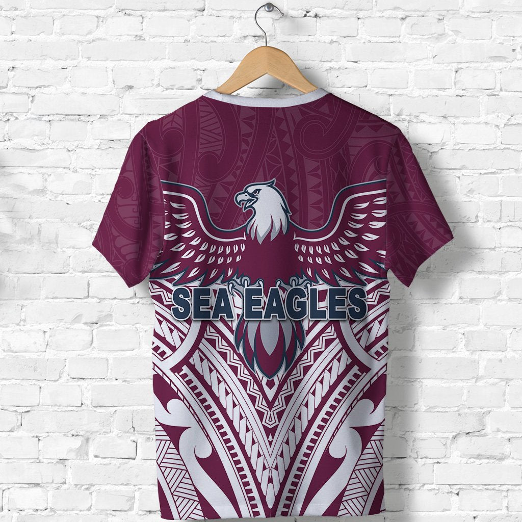 warringah-t-shirt-sea-eagles-multicultural