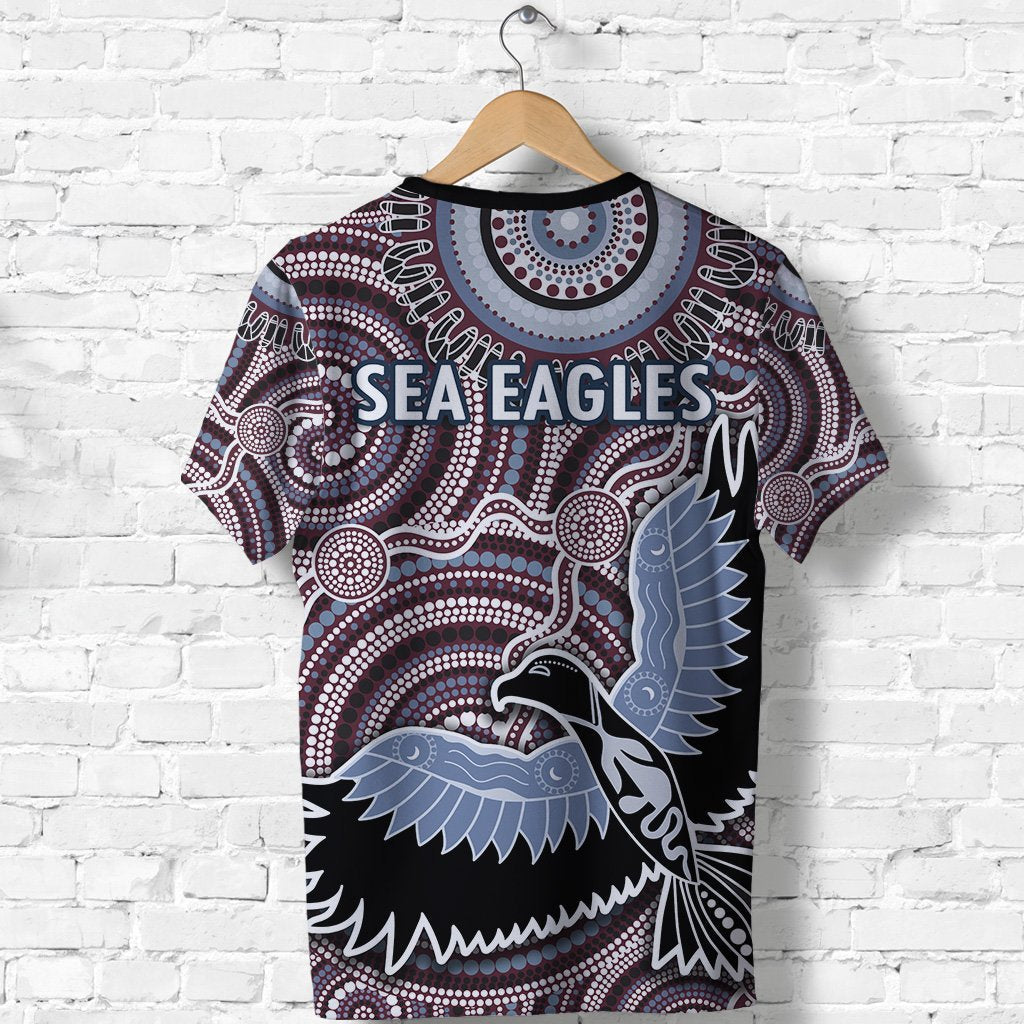 warringah-t-shirt-sea-eagles-indigenous