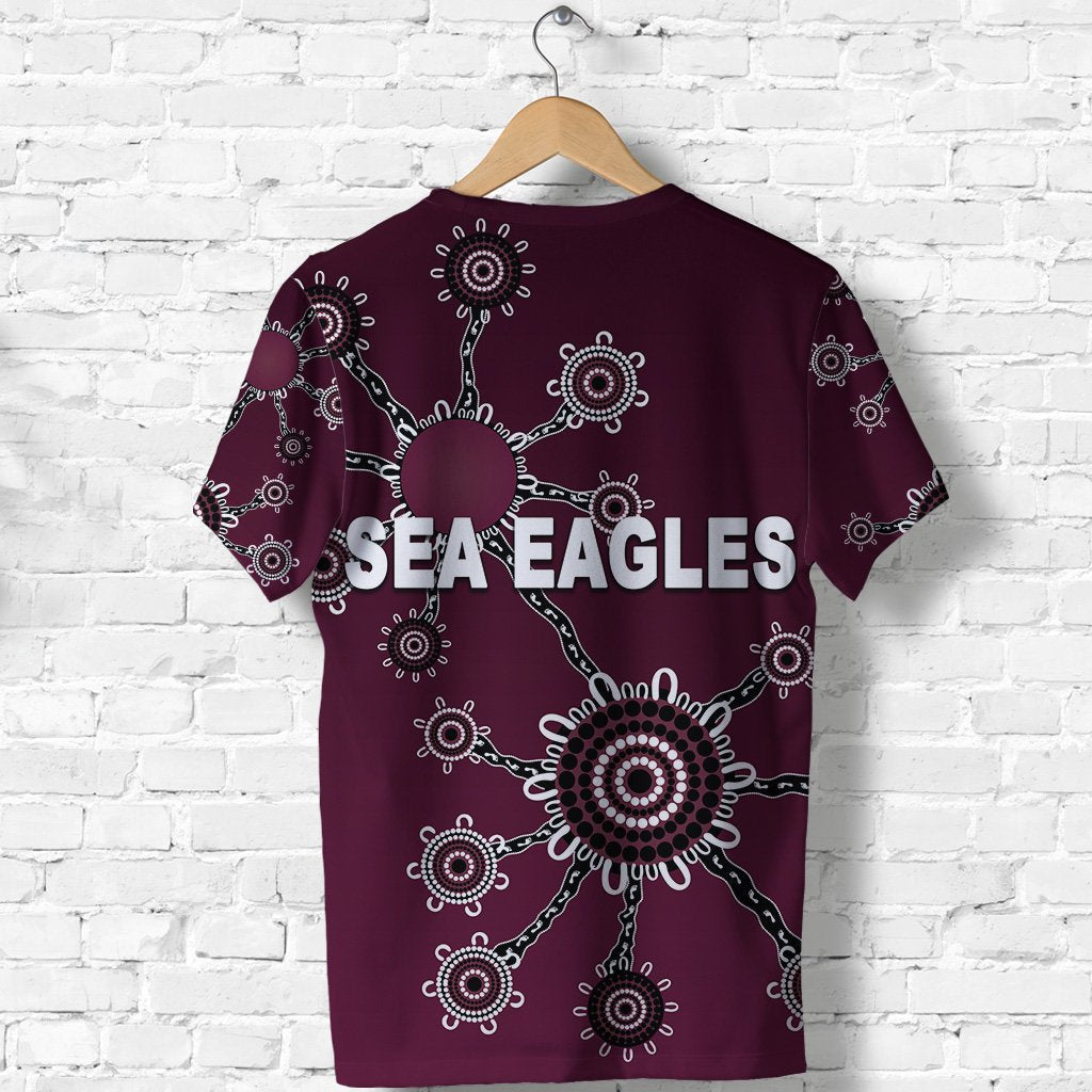 warringah-t-shirt-sea-eagles-simple-indigenous