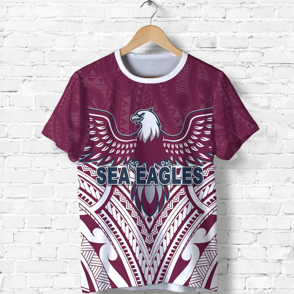 warringah-t-shirt-sea-eagles-multicultural