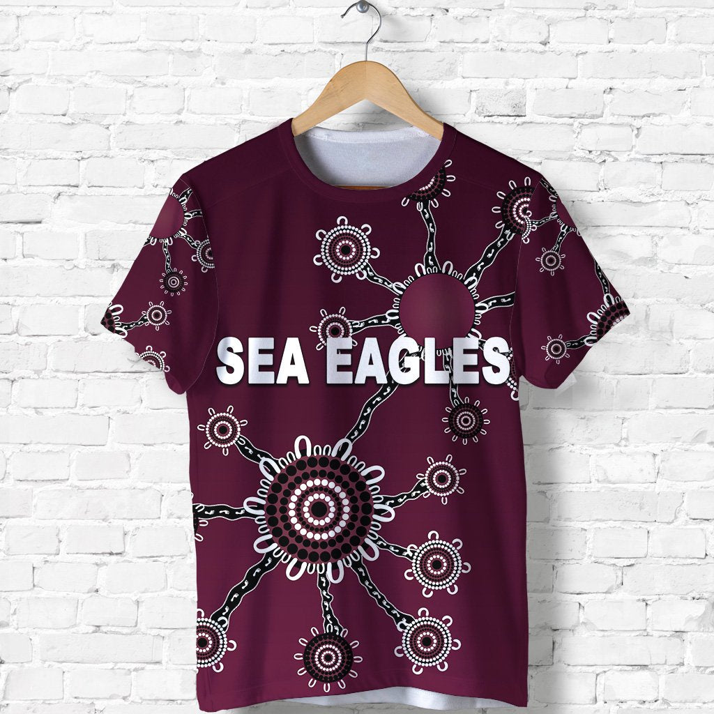 warringah-t-shirt-sea-eagles-simple-indigenous