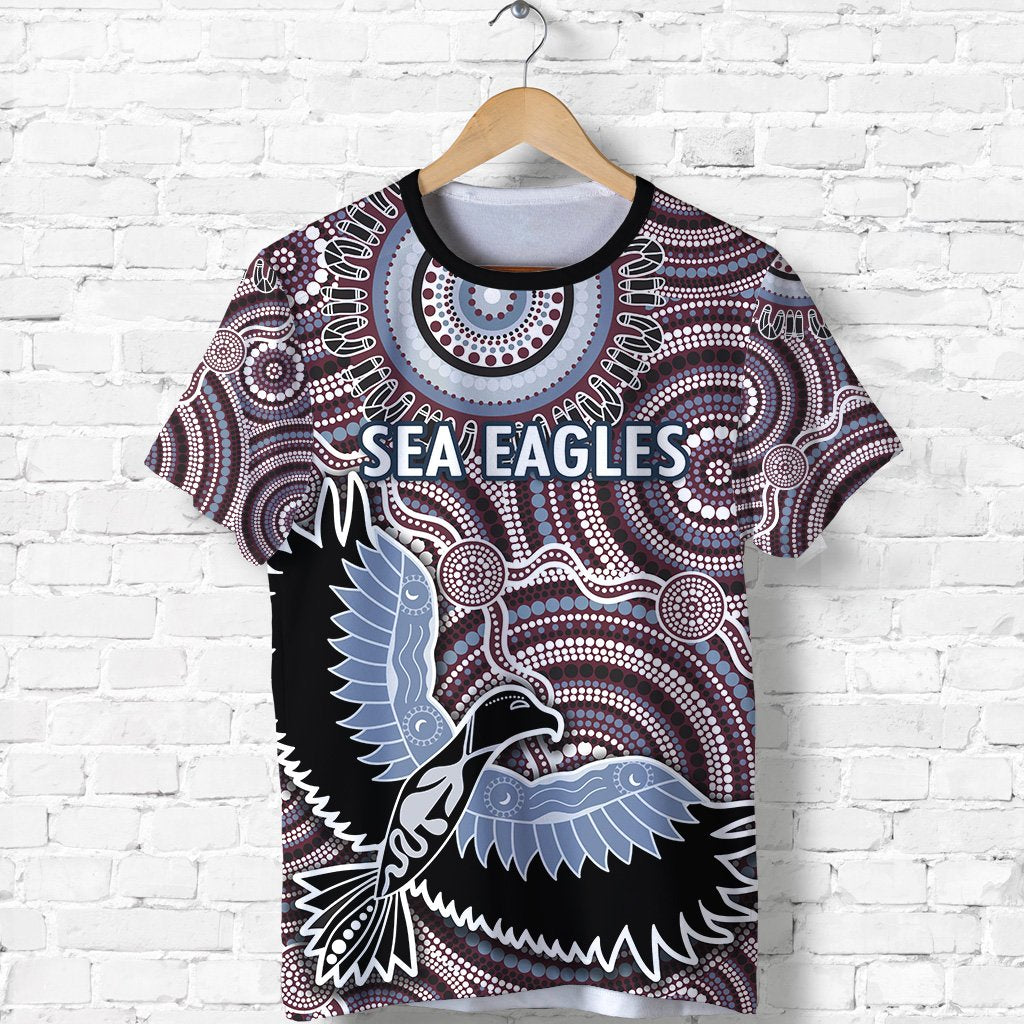 warringah-t-shirt-sea-eagles-indigenous