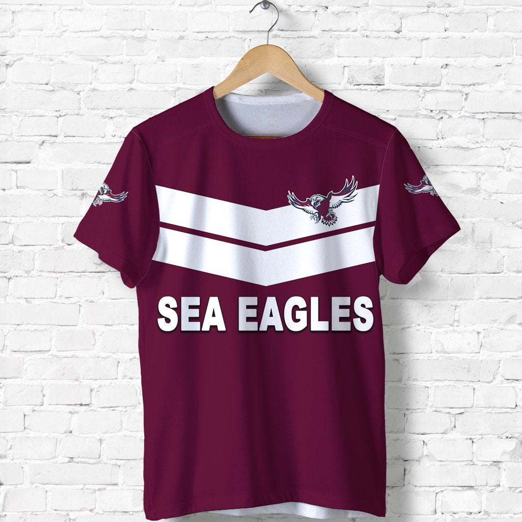 warringah-t-shirt-sea-eagles-original