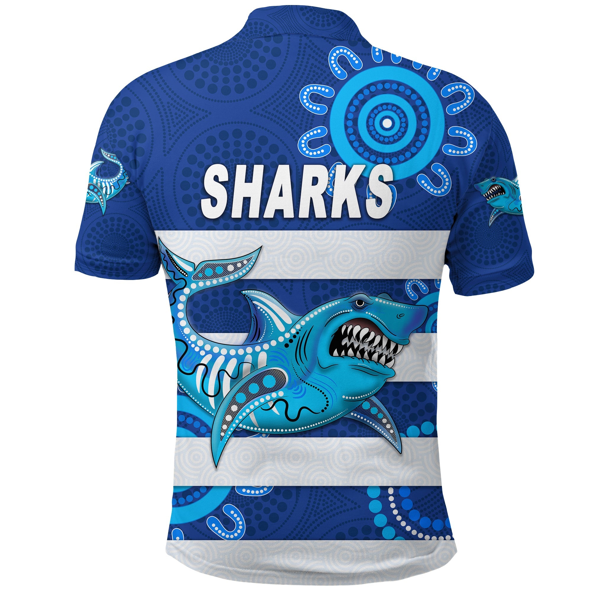 east-fremantle-football-club-polo-shirt-sharks-indigenous-version