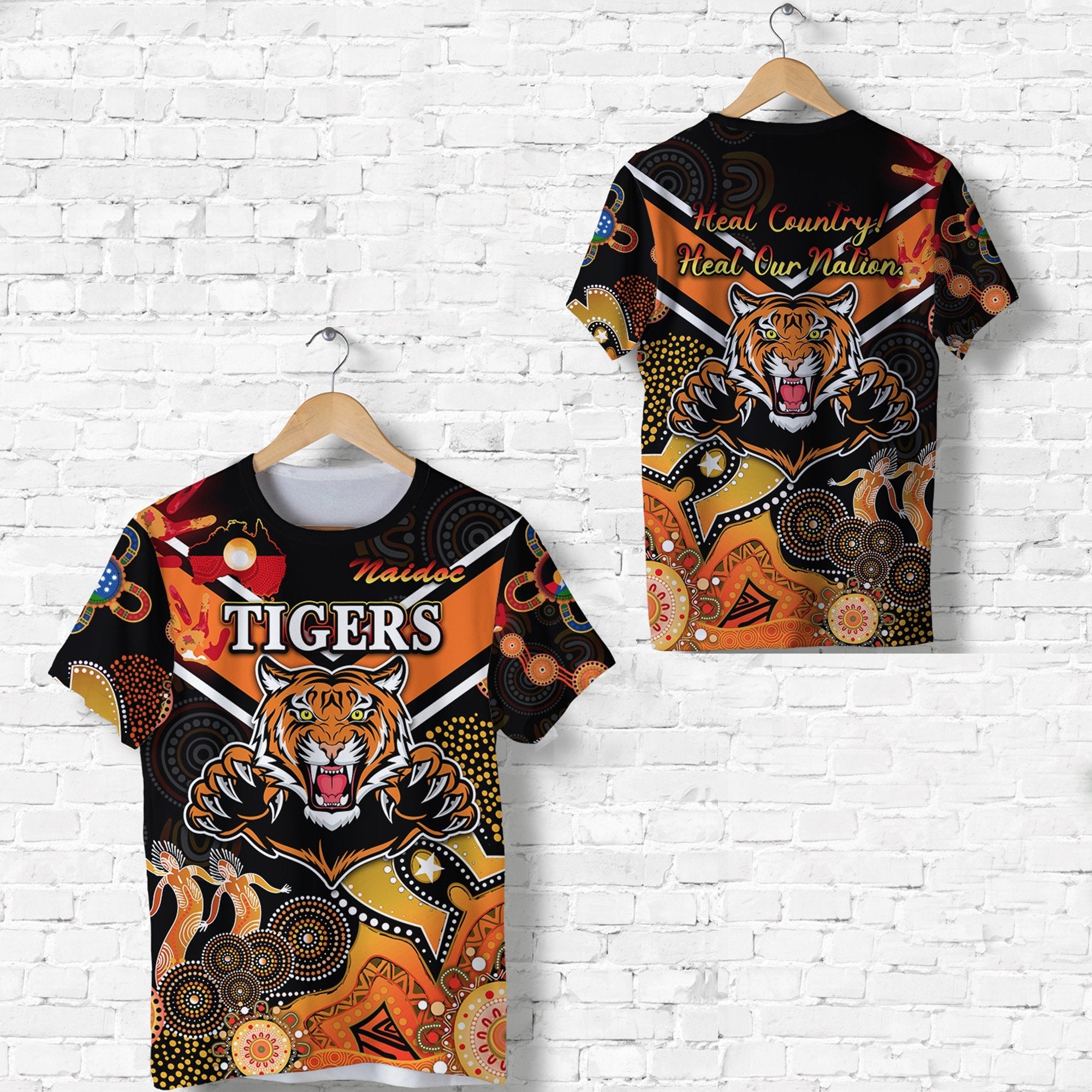 wests-t-shirt-tigers-indigenous-naidoc-heal-country-heal-our-nation-black-2