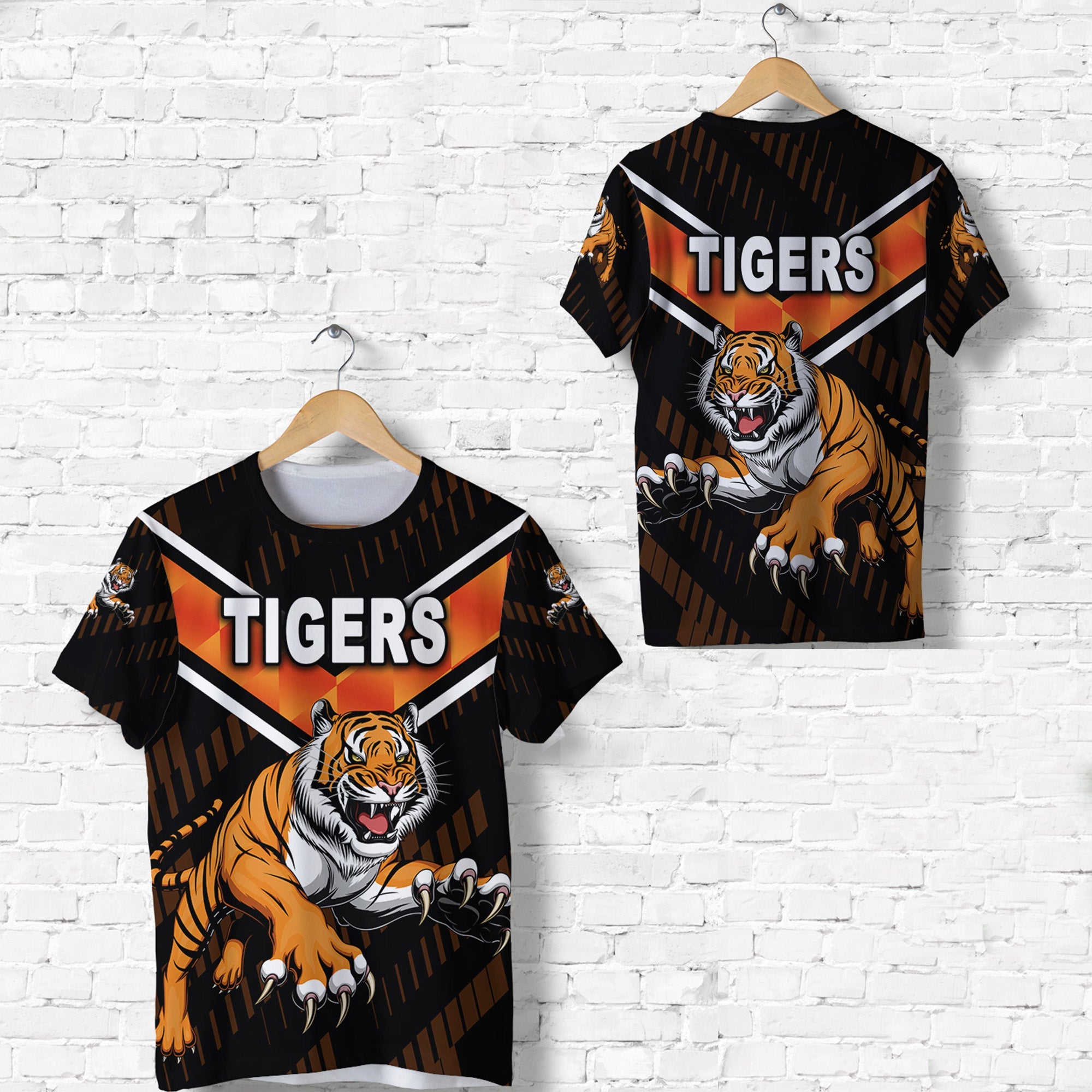 wests-tigers-t-shirt-2021-simple