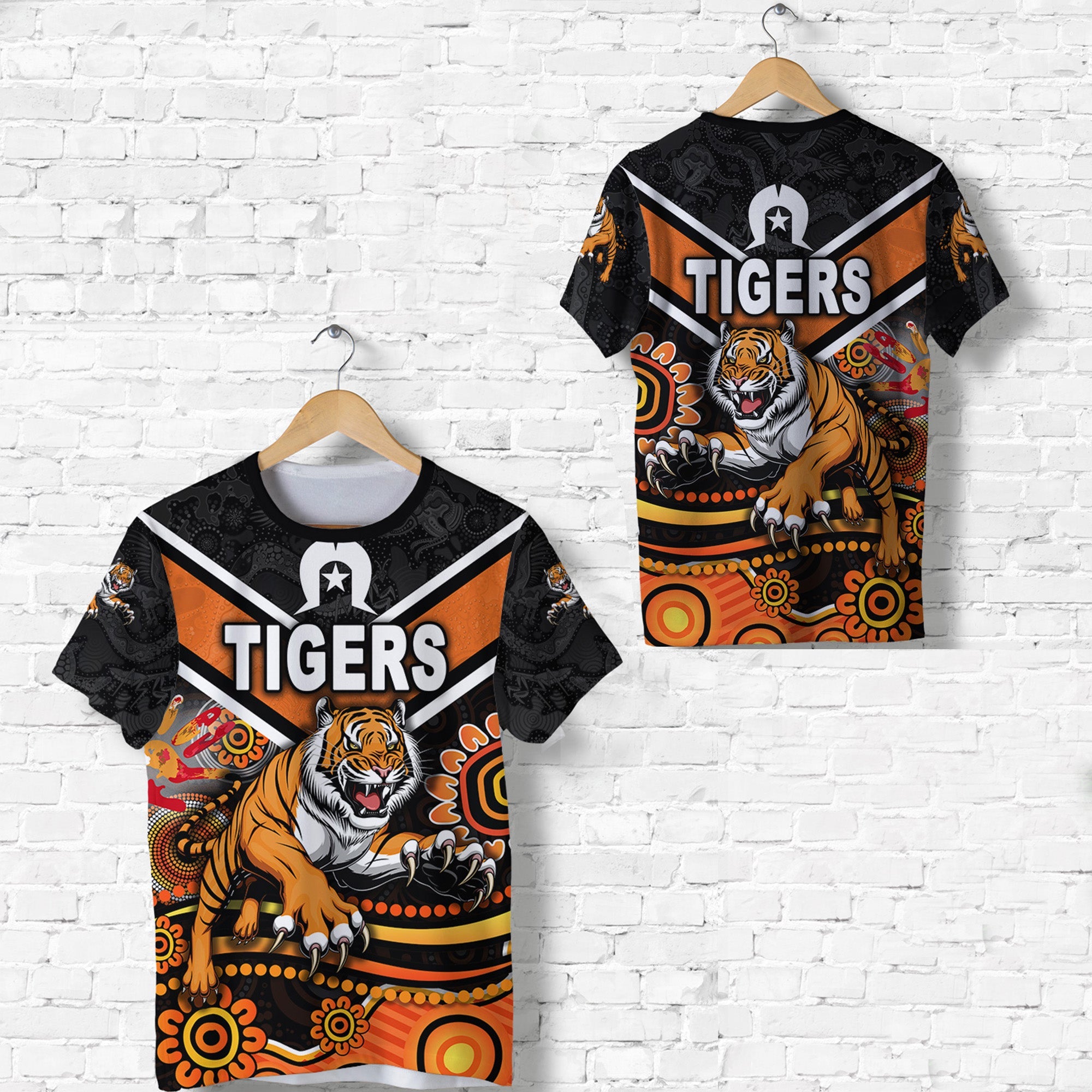 wests-tigers-t-shirt-2021-naidoc