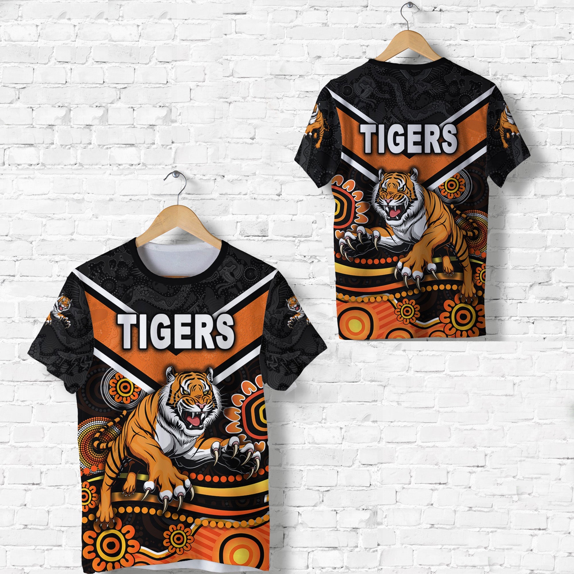 wests-tigers-t-shirt-2021-indigenous