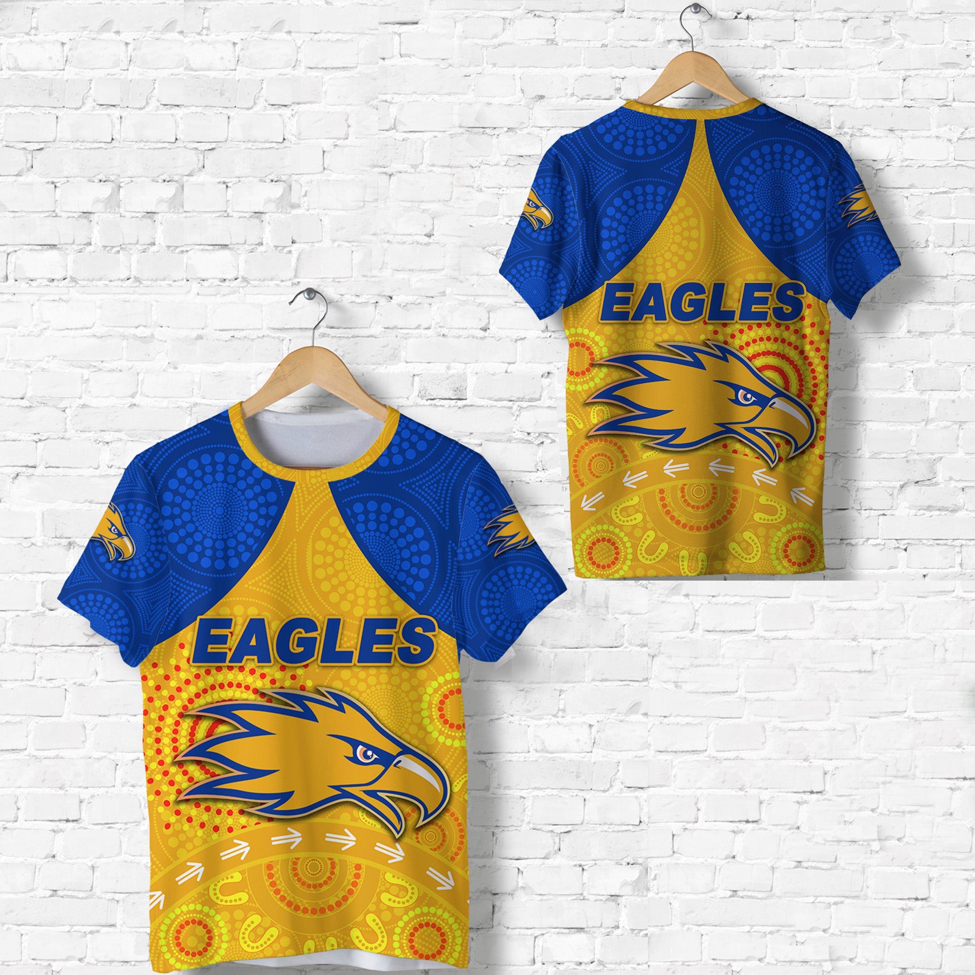 west-coast-eagles-t-shirt-indigenous-version-gold-lt8