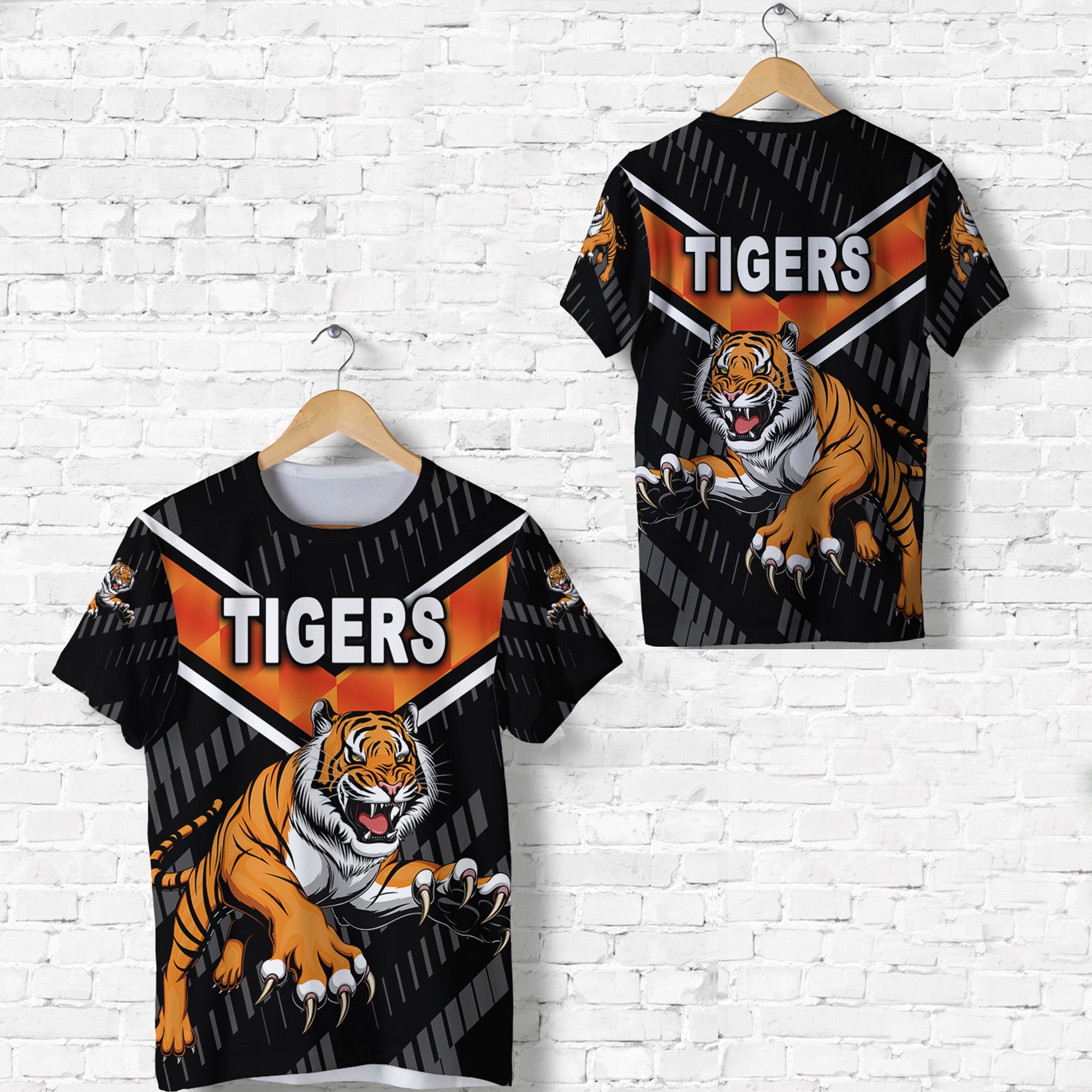 wests-tigers-t-shirt-2021-simple-no-1