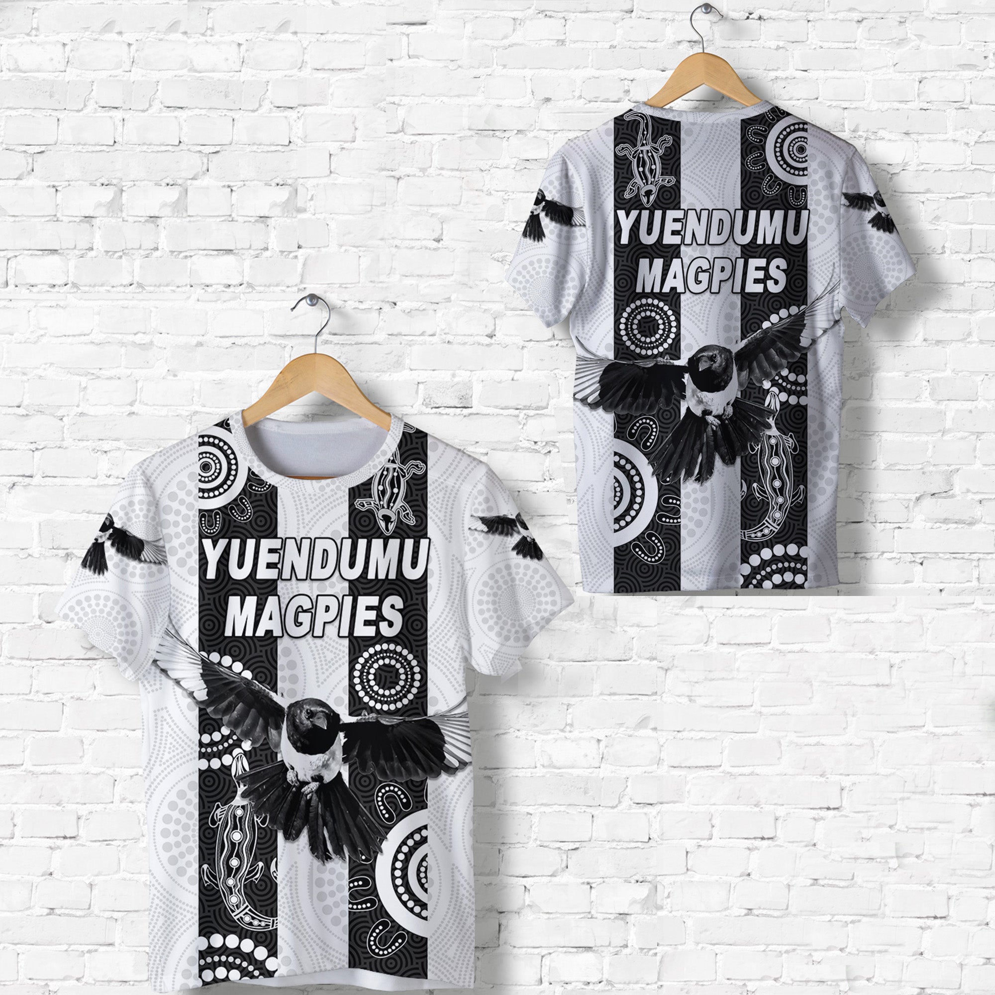 yuendumu-magpies-football-club-t-shirt-indigenous-version