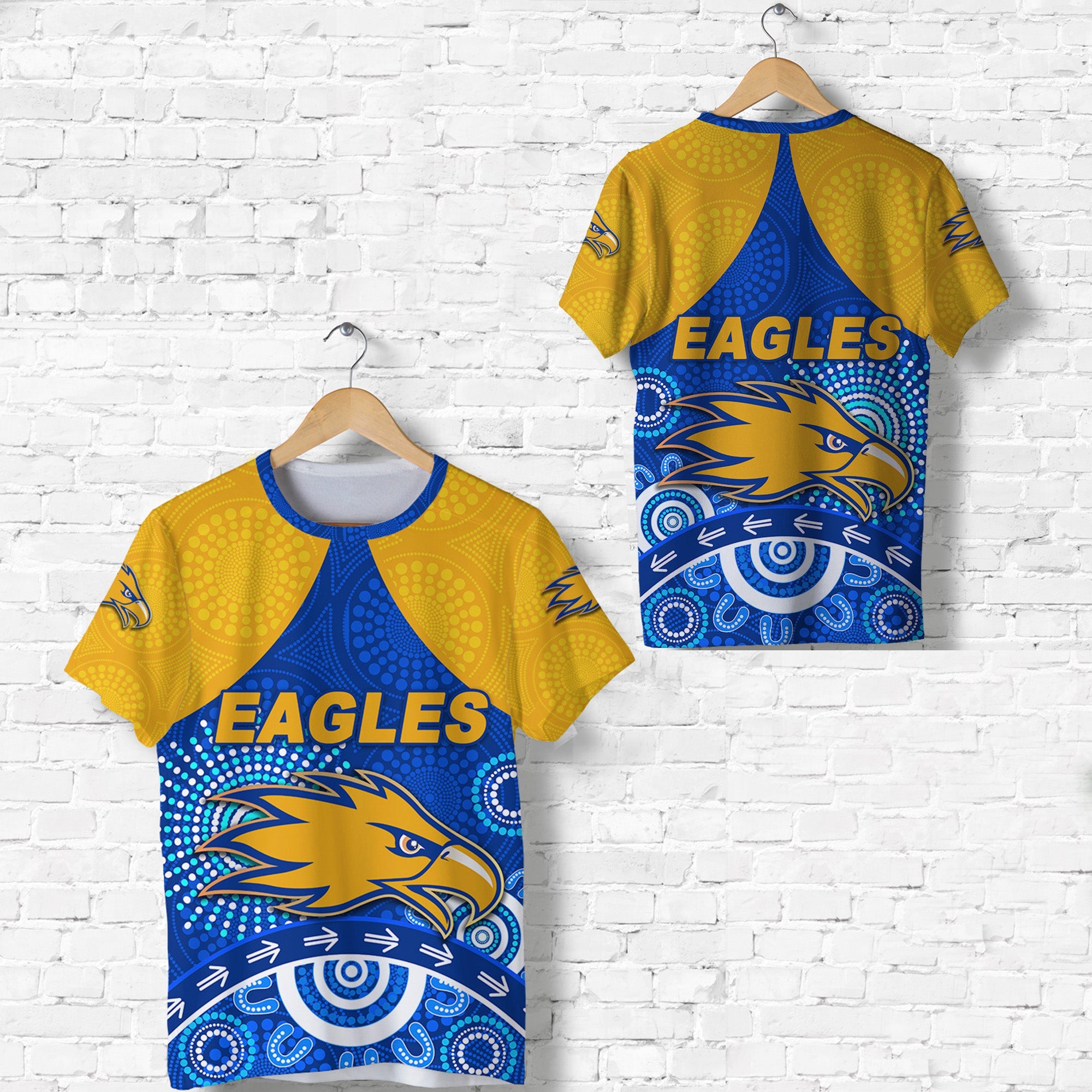 west-coast-eagles-t-shirt-indigenous-version-blue-lt8