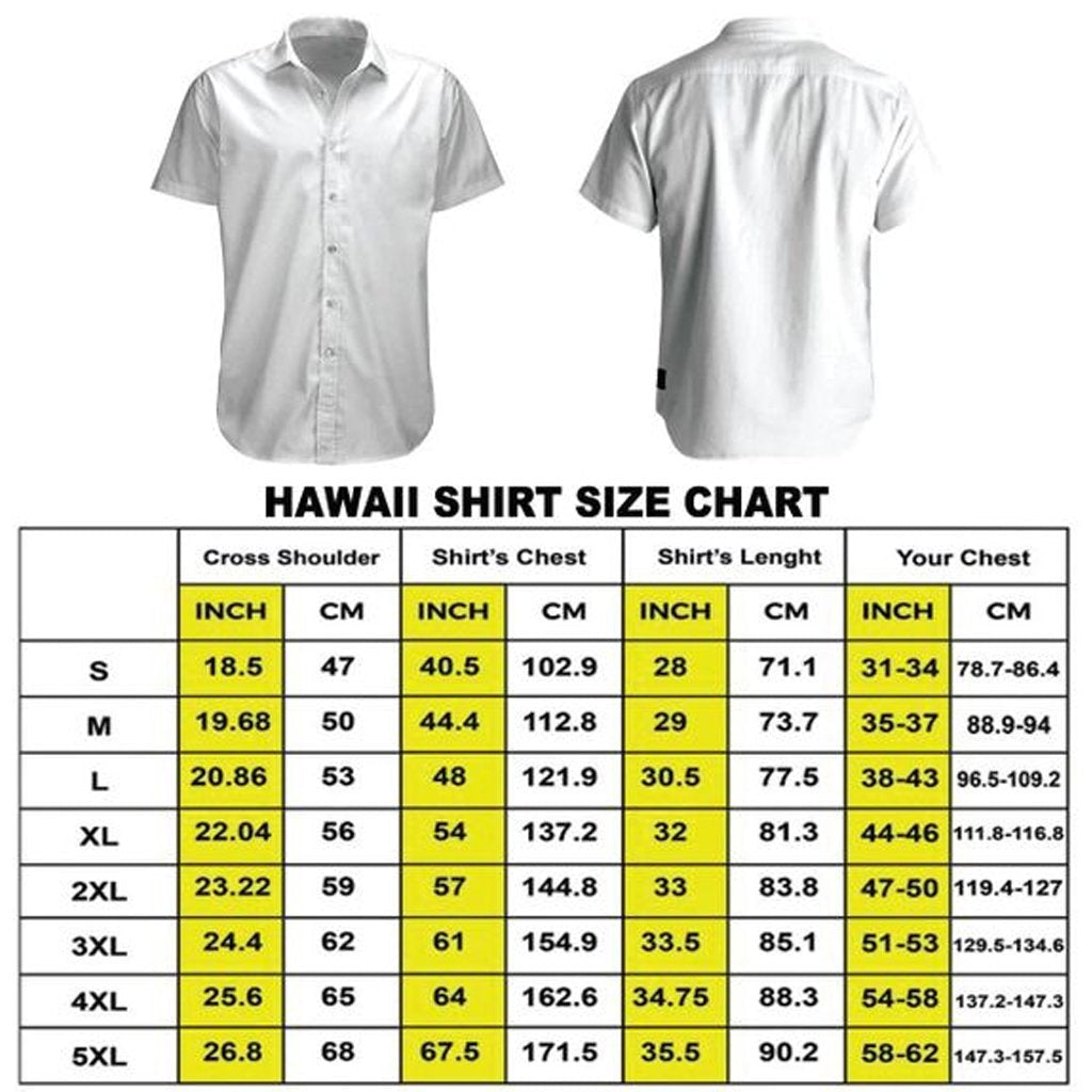 custom-personalisedsea-eagles-torres-strait-islanders-mix-aboriginal-hawaiaan-shirt