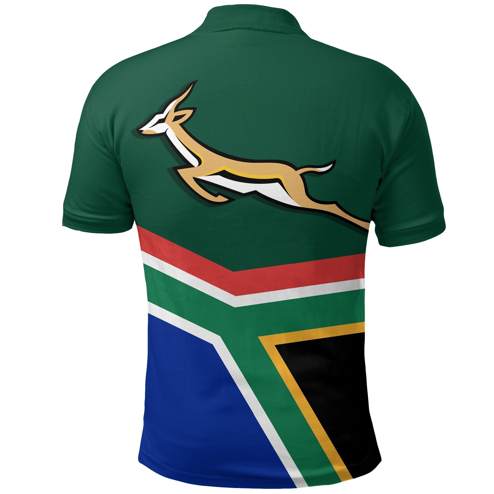 south-africa-polo-shirt-springbok-rugby