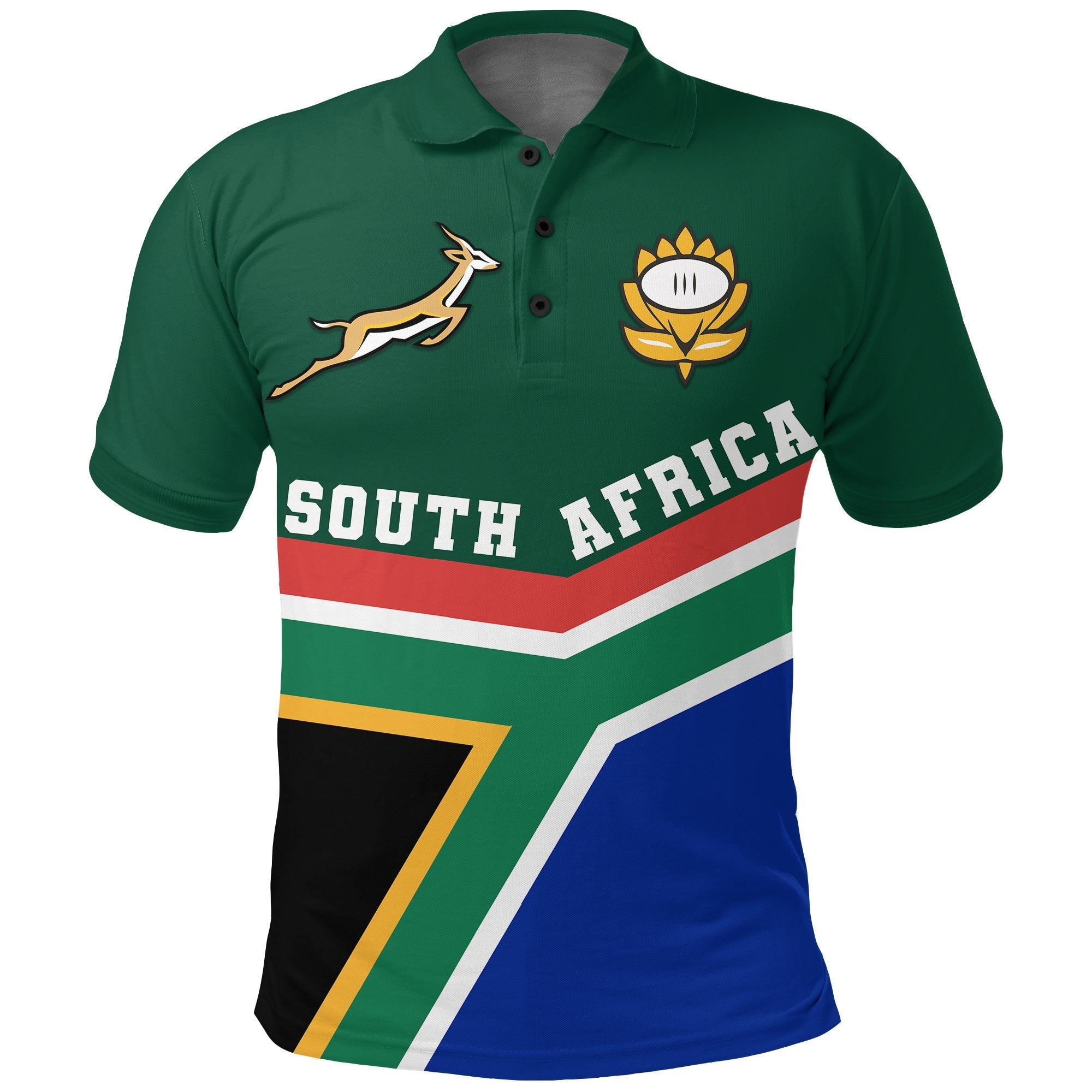 south-africa-polo-shirt-springbok-rugby