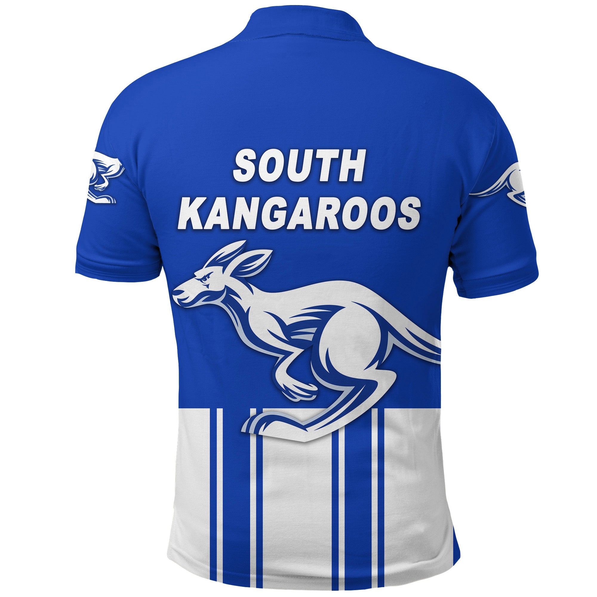 south-alice-football-club-polo-shirt-south-kangaroos-original-blue