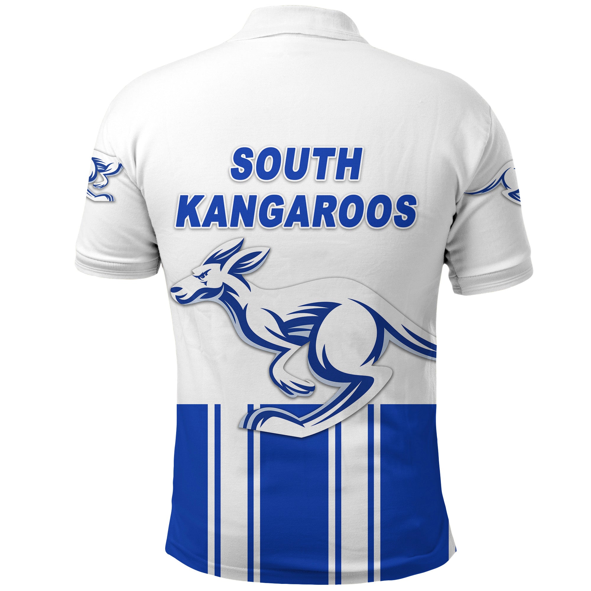 south-alice-football-club-polo-shirt-south-kangaroos-original-white