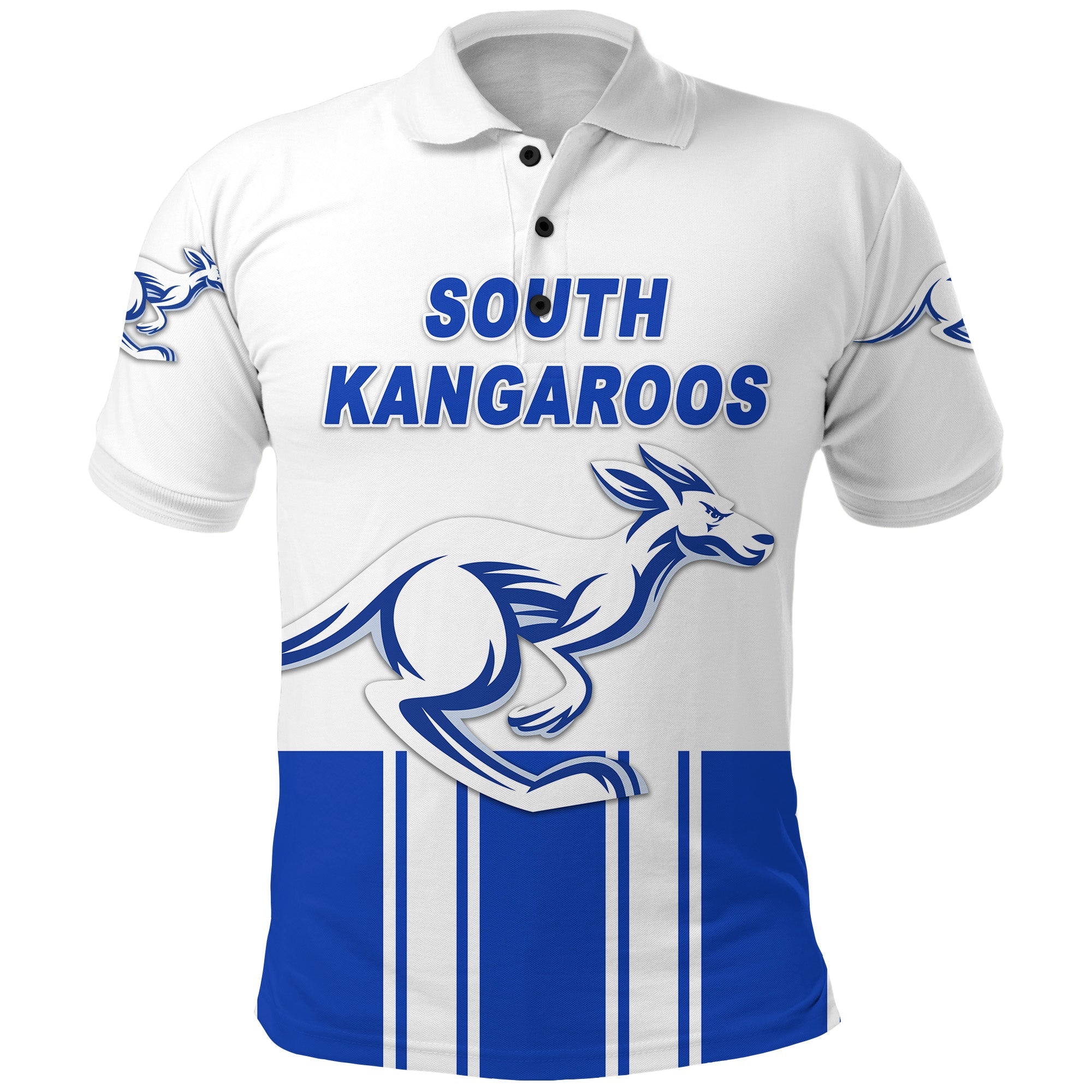 custom-personalised-south-alice-football-club-polo-shirt-south-kangaroos-original-white-custom-text-and-number