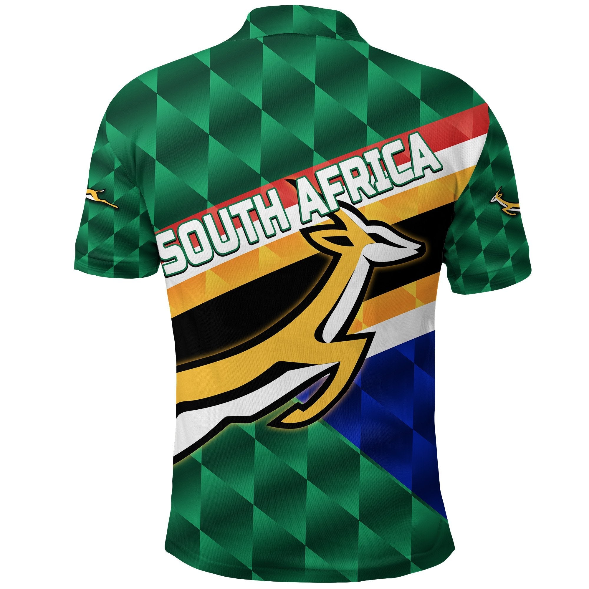 south-africa-polo-shirt-springboks-rugby-sporty-style