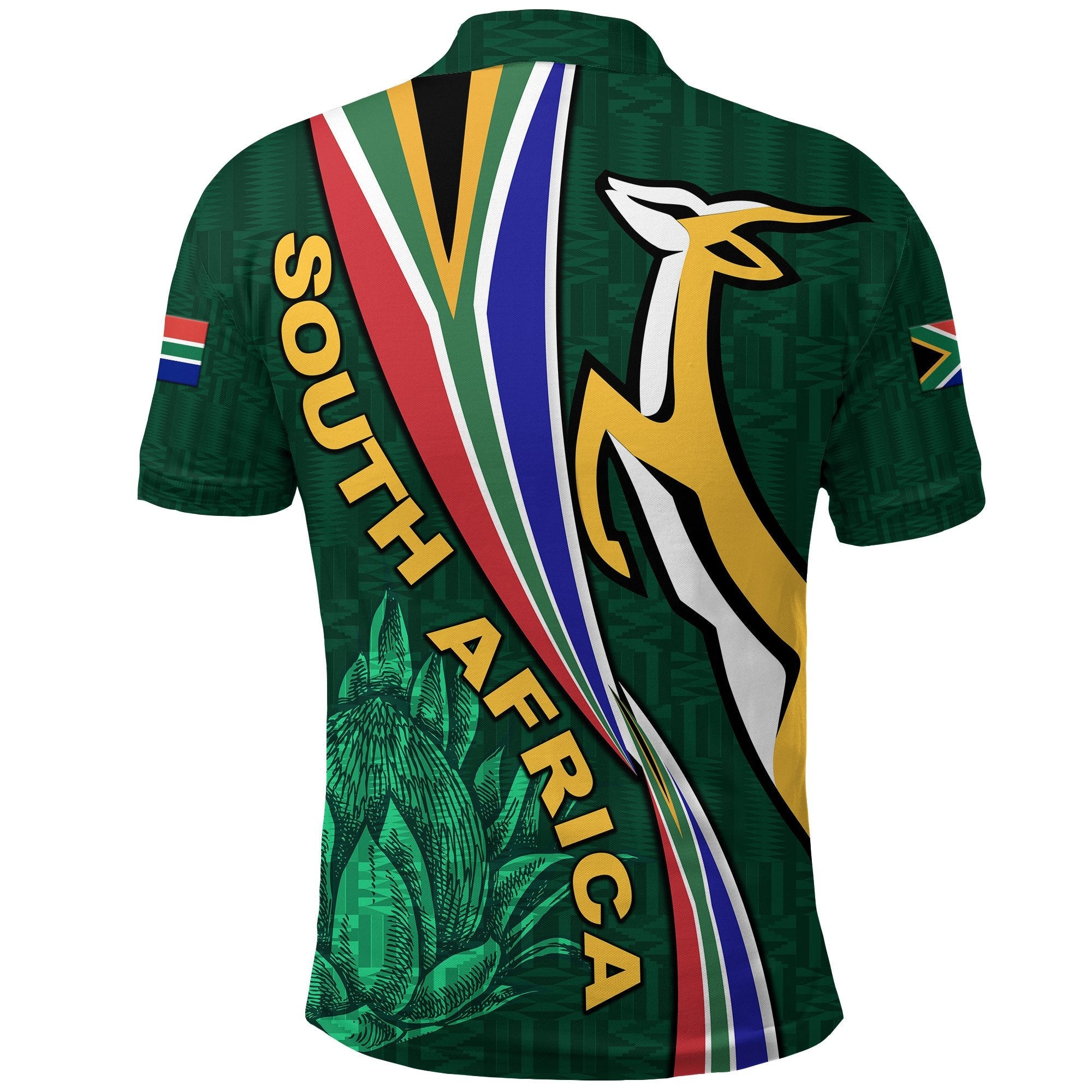 south-africa-polo-shirt-springboks-rugby-be-unique-green