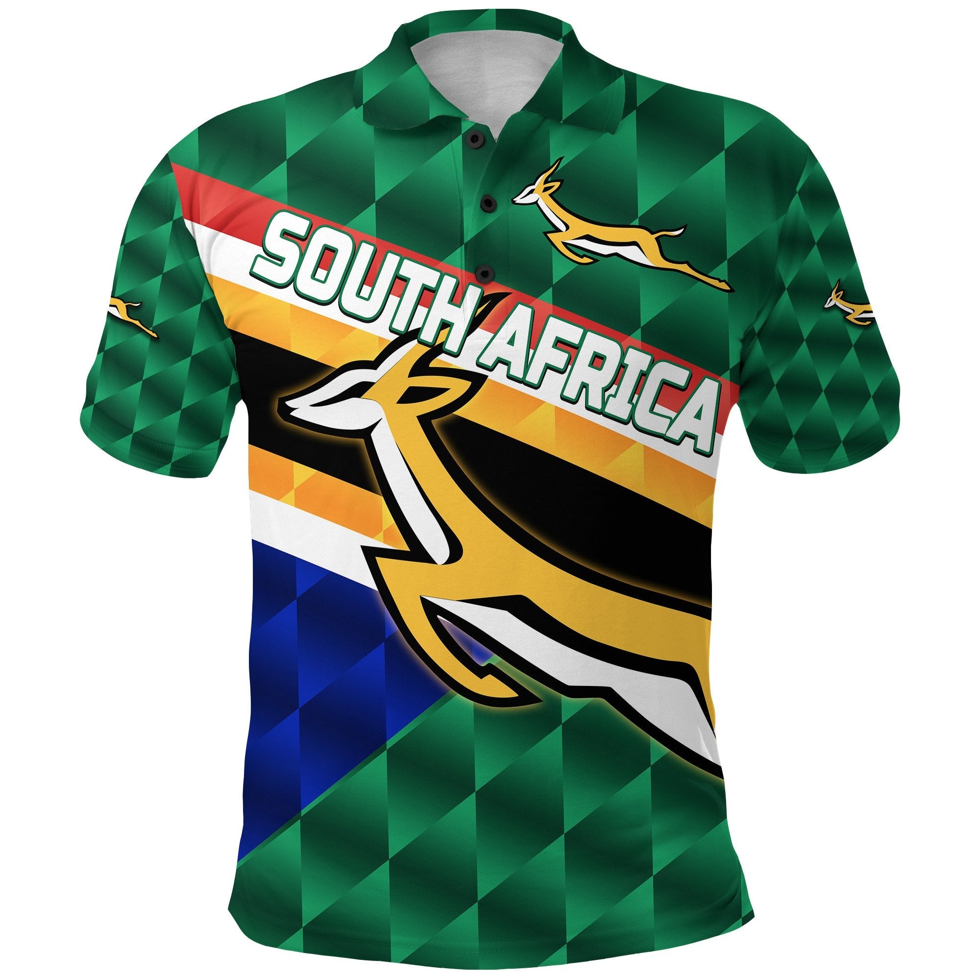 south-africa-polo-shirt-springboks-rugby-sporty-style