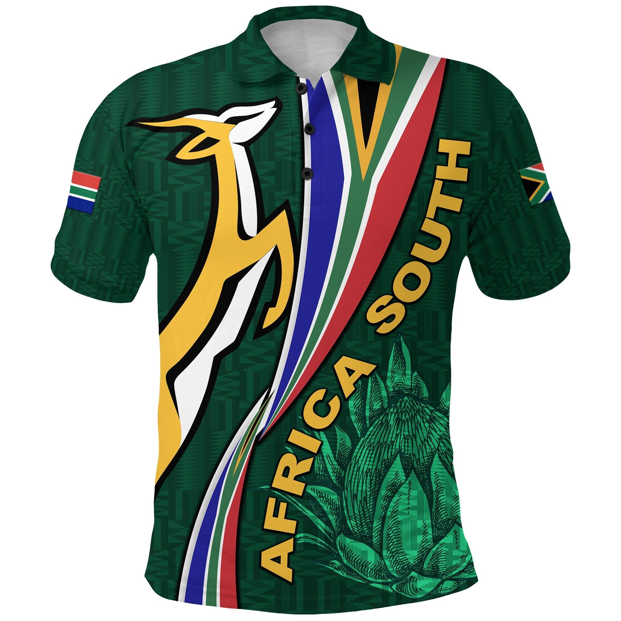 south-africa-polo-shirt-springboks-rugby-be-unique-green