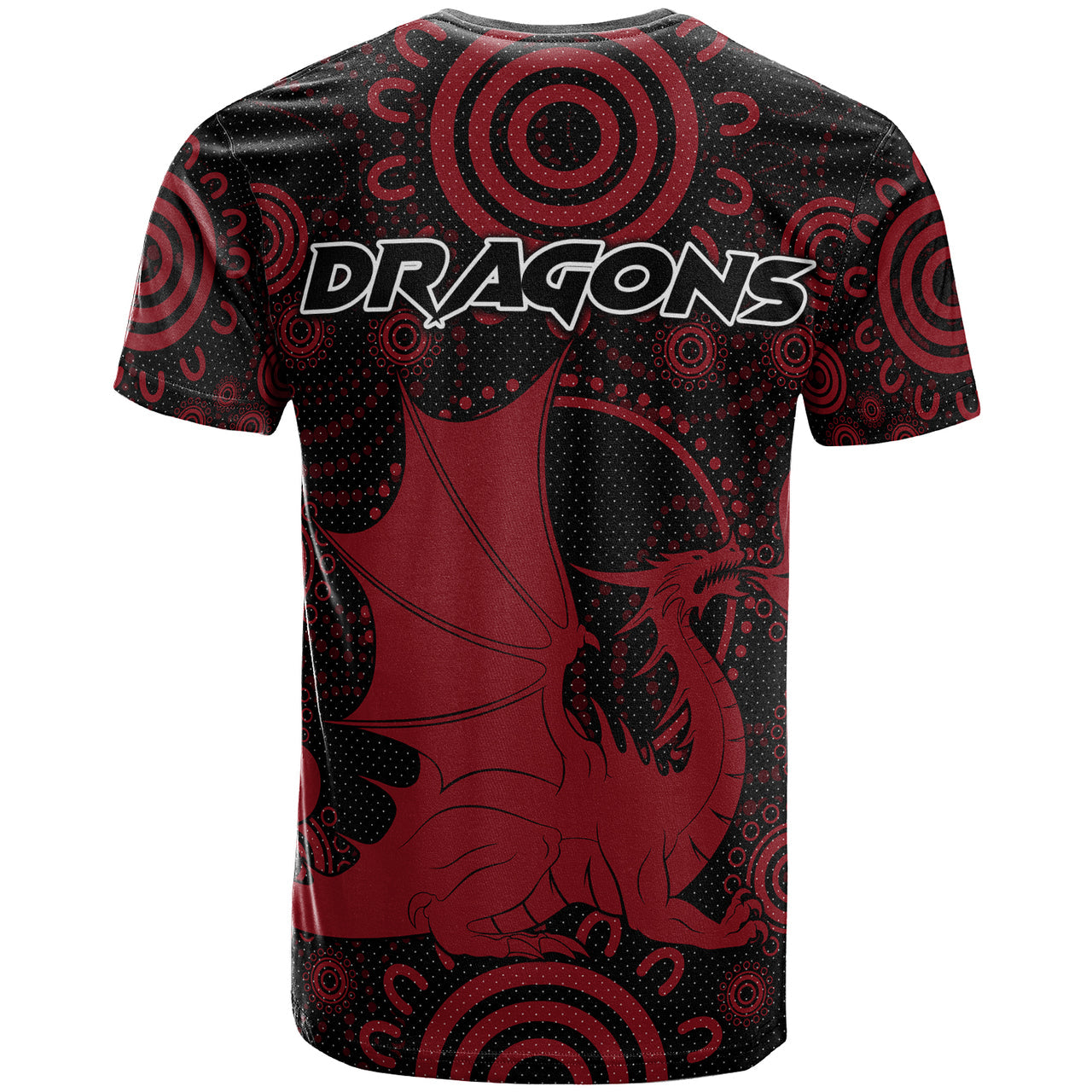 st-george-rugby-t-shirt-custom-indigenous-dragons-t-shirt