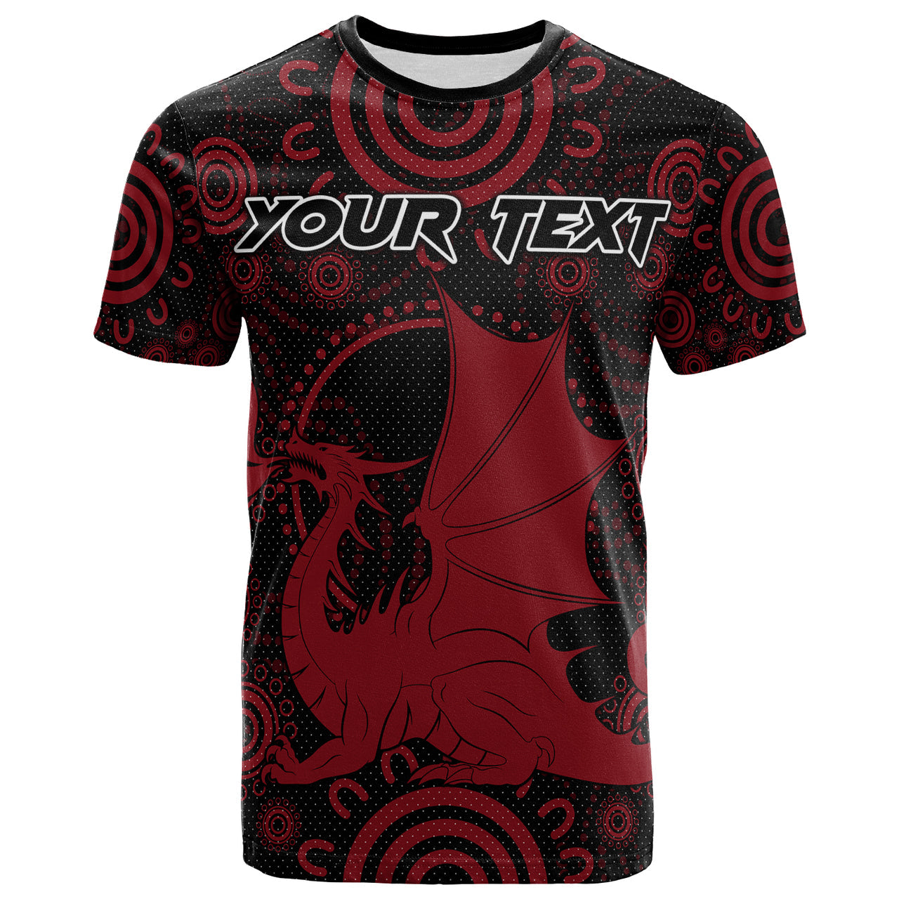 st-george-rugby-t-shirt-custom-indigenous-dragons-t-shirt