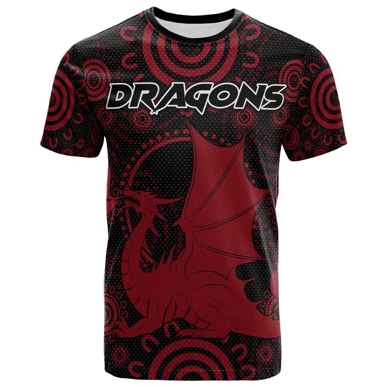 st-george-rugby-t-shirt-custom-indigenous-dragons-t-shirt