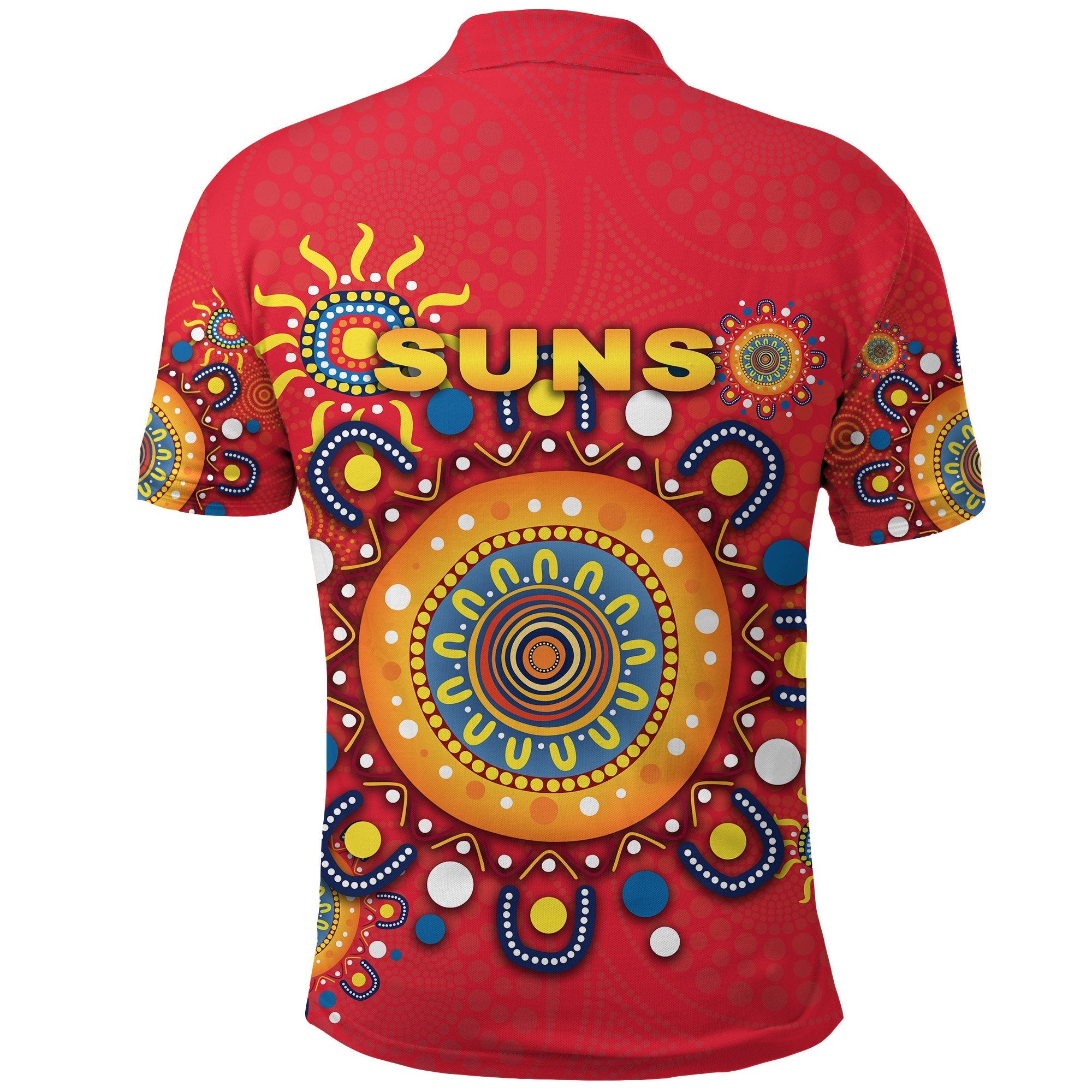 gold-coast-polo-shirt-suns-indigenous