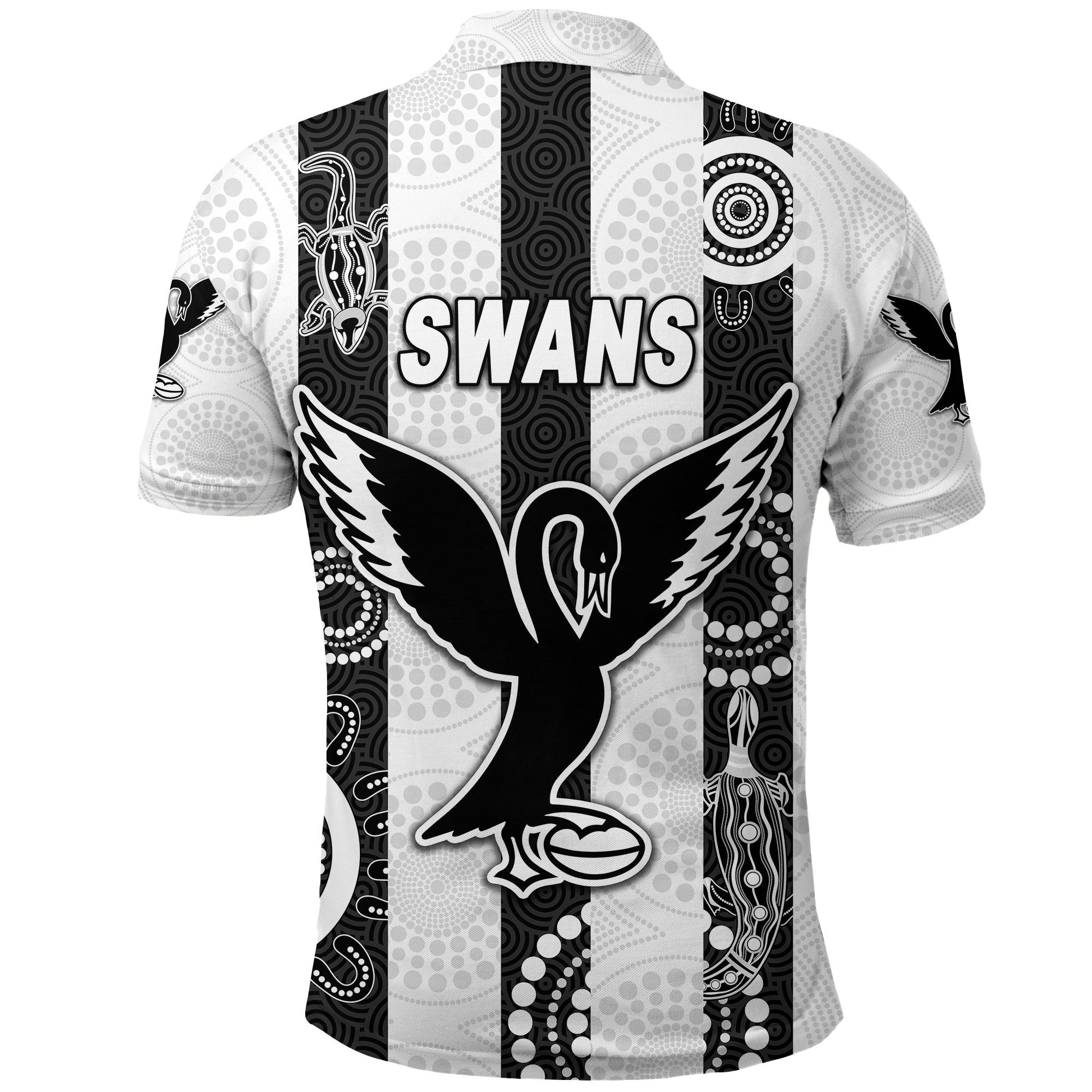 swan-districts-football-club-polo-shirt-swans-indigenous-version