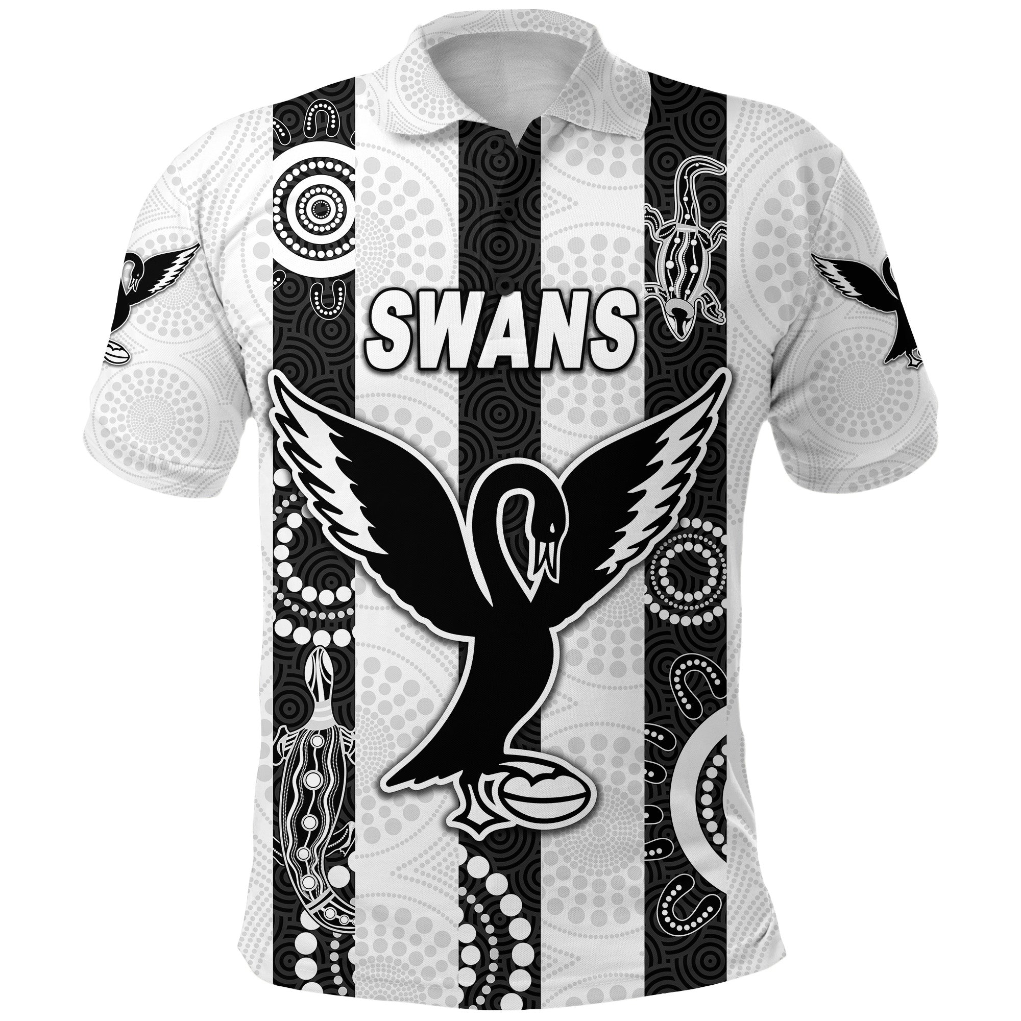 swan-districts-football-club-polo-shirt-swans-indigenous-version