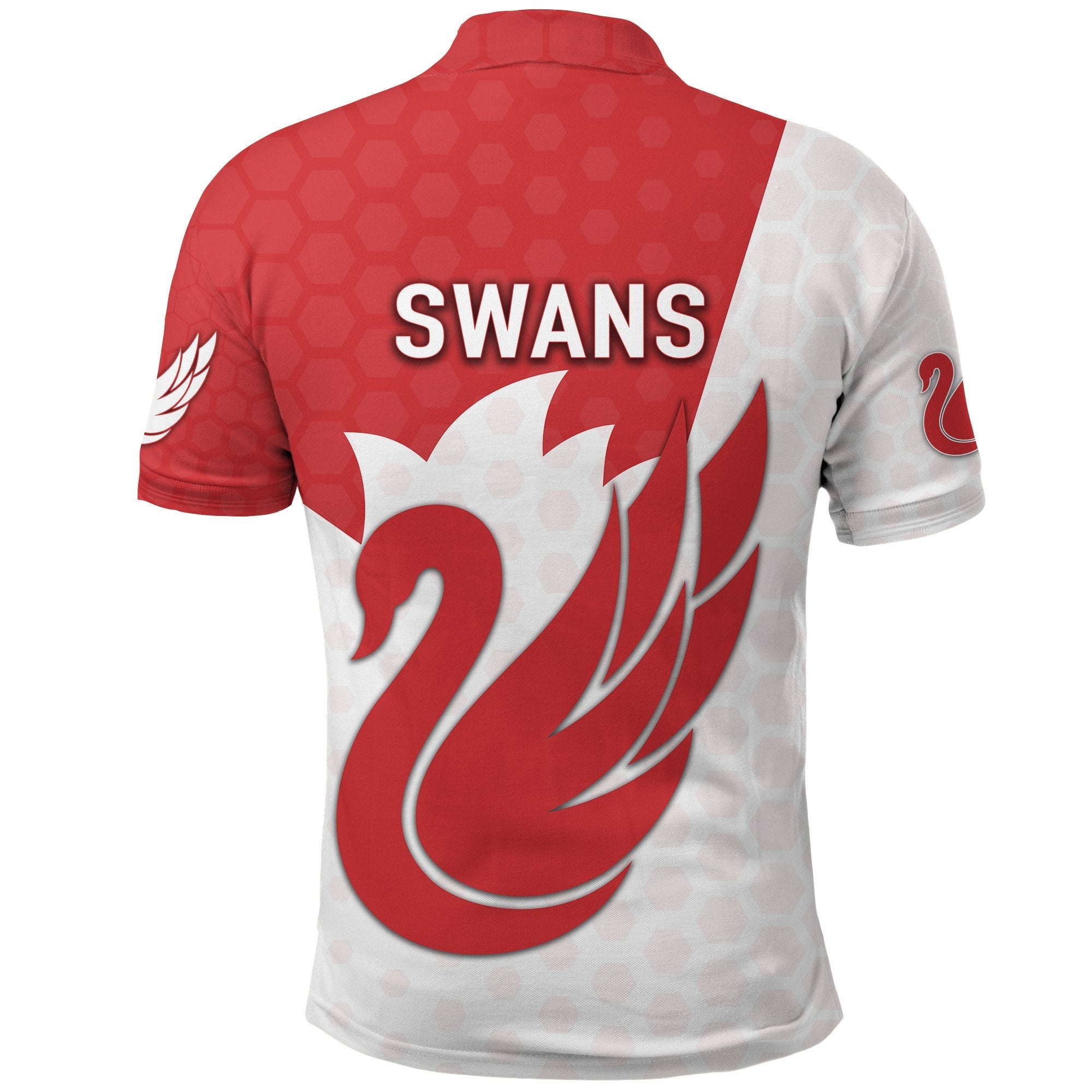 custom-personalised-sydney-polo-shirt-swans