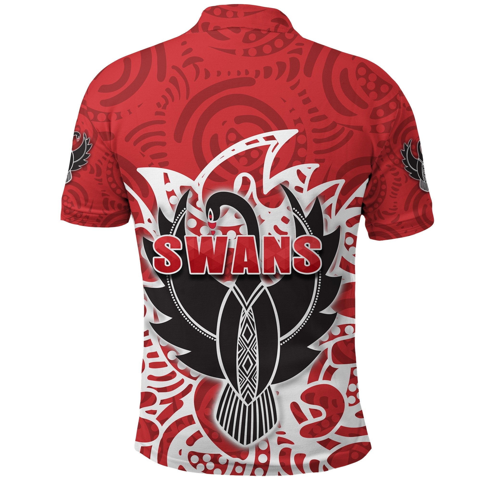 sydney-polo-shirt-simple-indigenous-swans