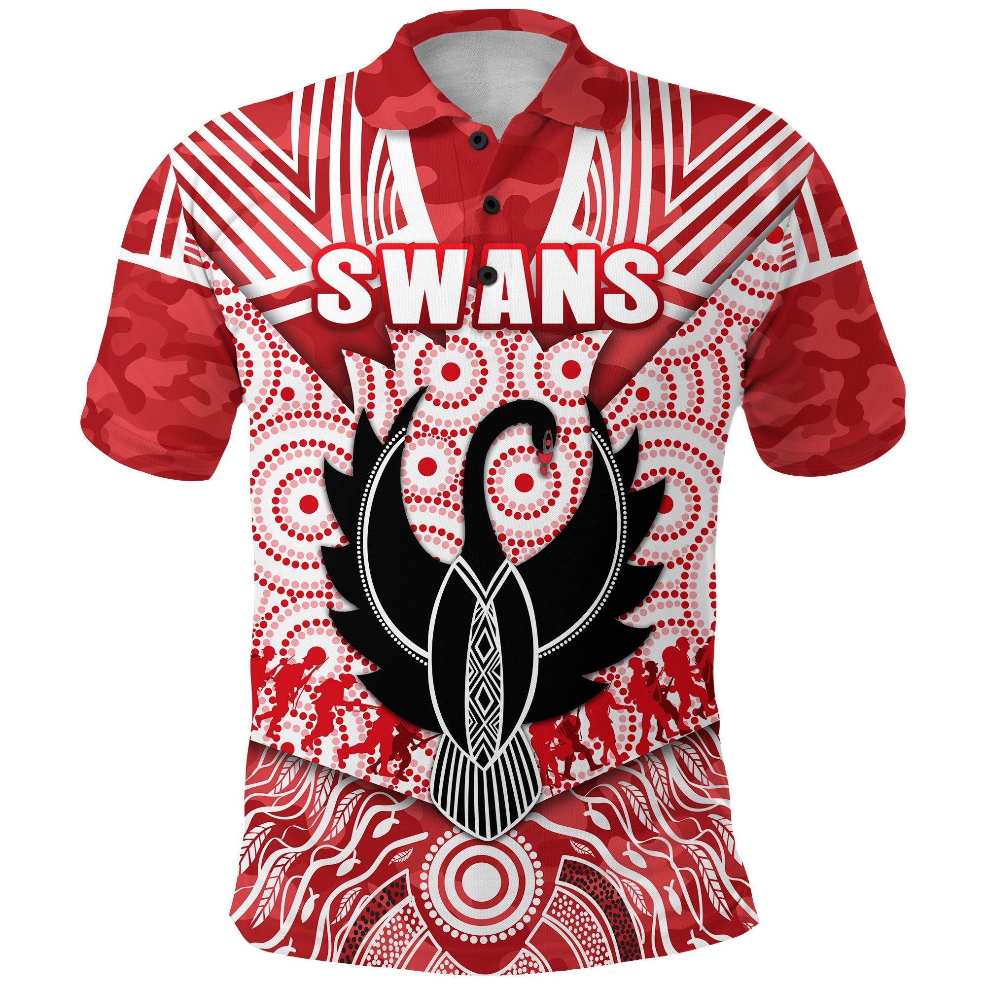 sydney-swans-polo-shirt-anzac-day-indigenous