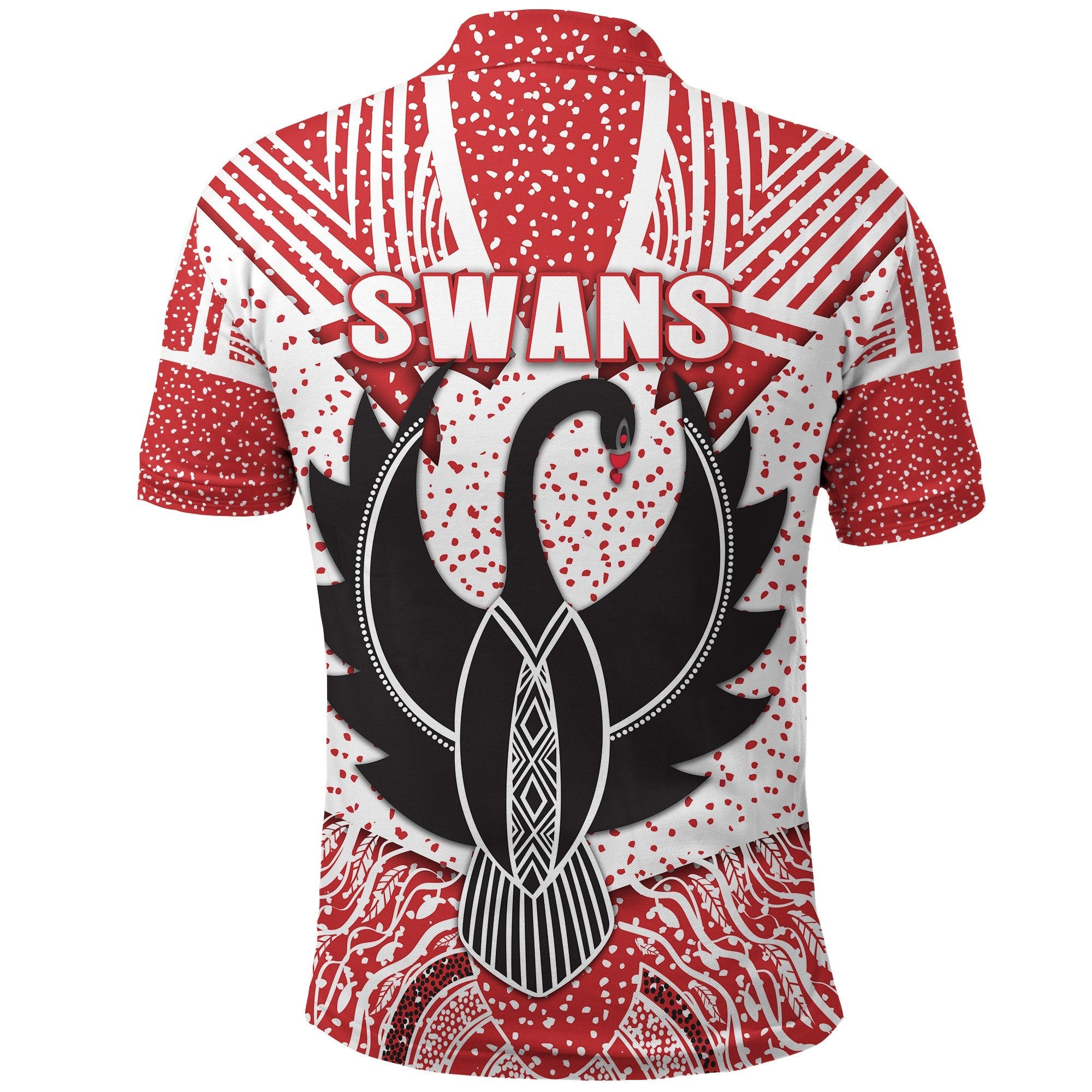 combo-polo-shirt-and-men-short-sydney-indigenous-swans