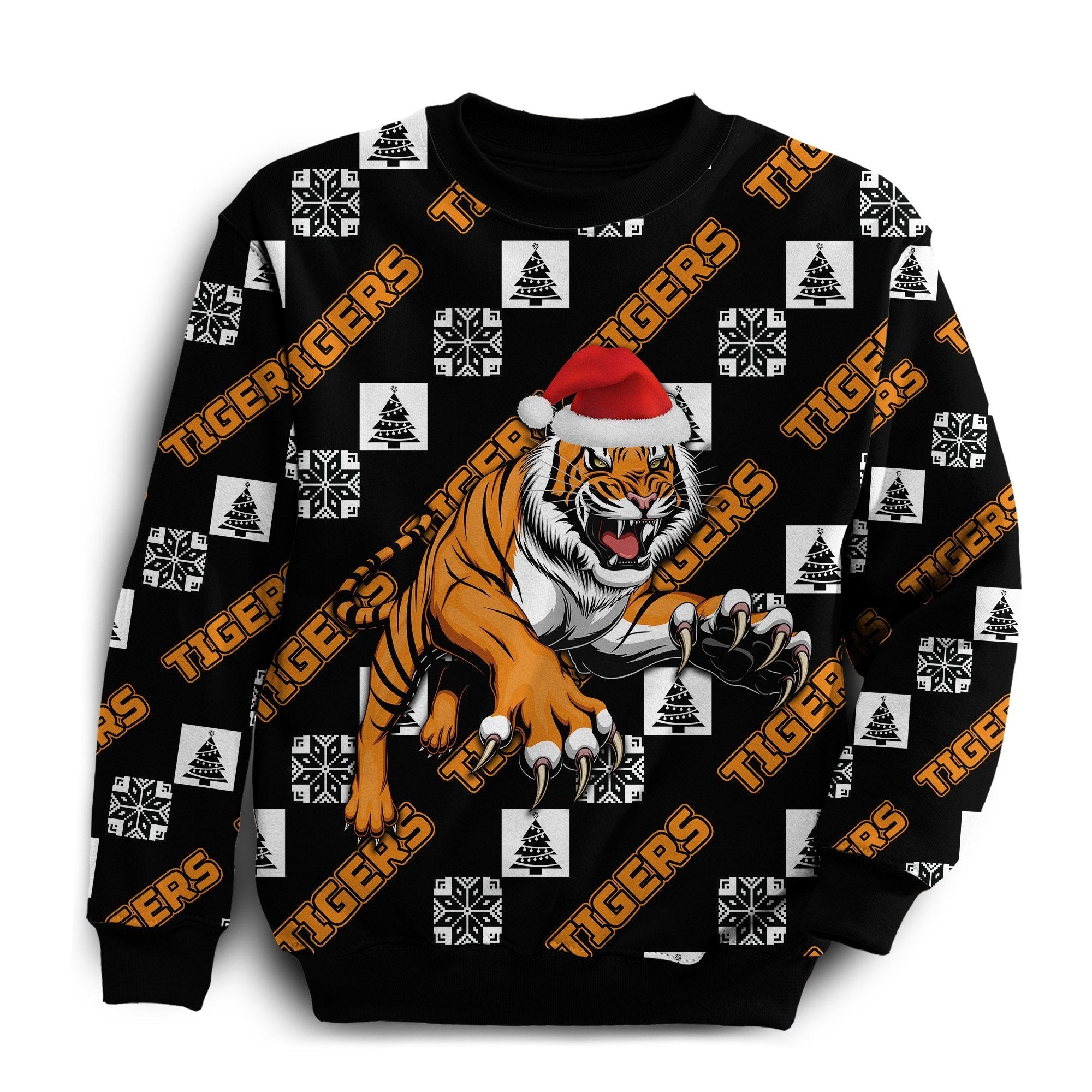 wests-christmas-sweatshirt-tigers-fancy