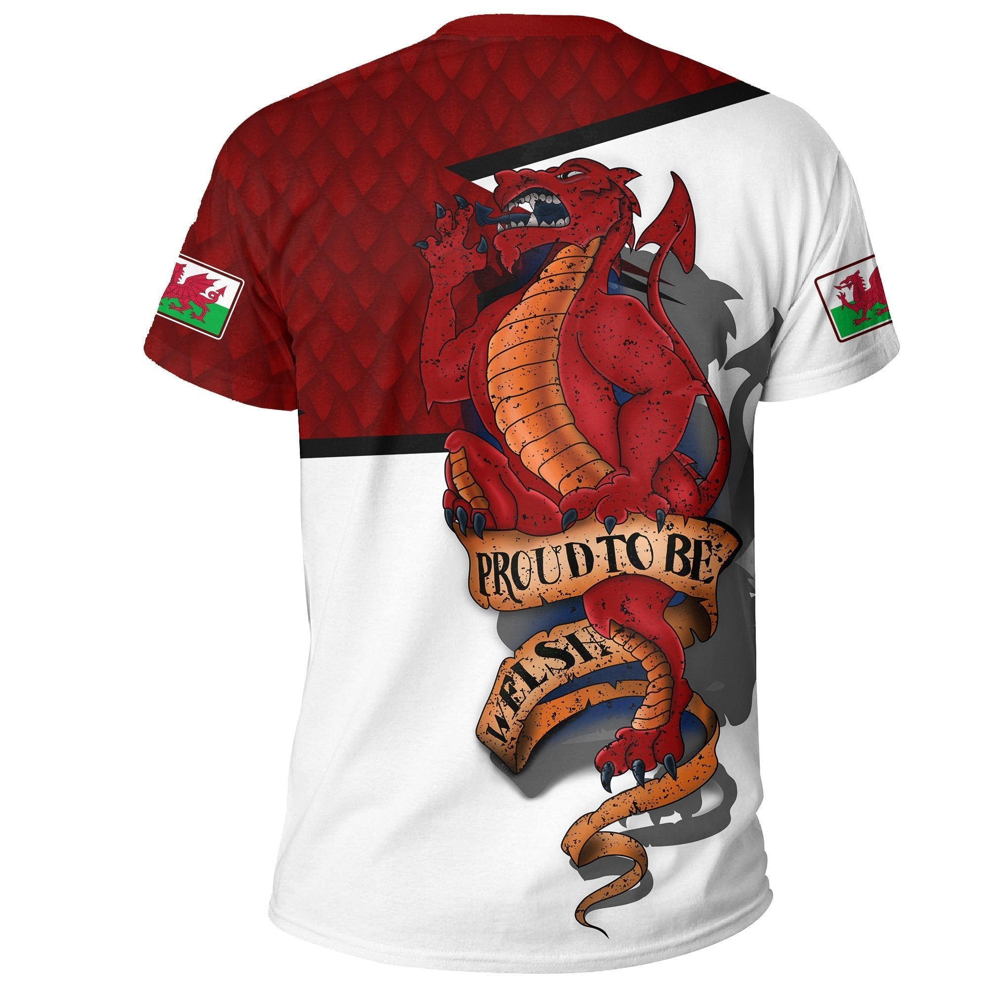 wales-t-shirt-proud-to-be-welsh