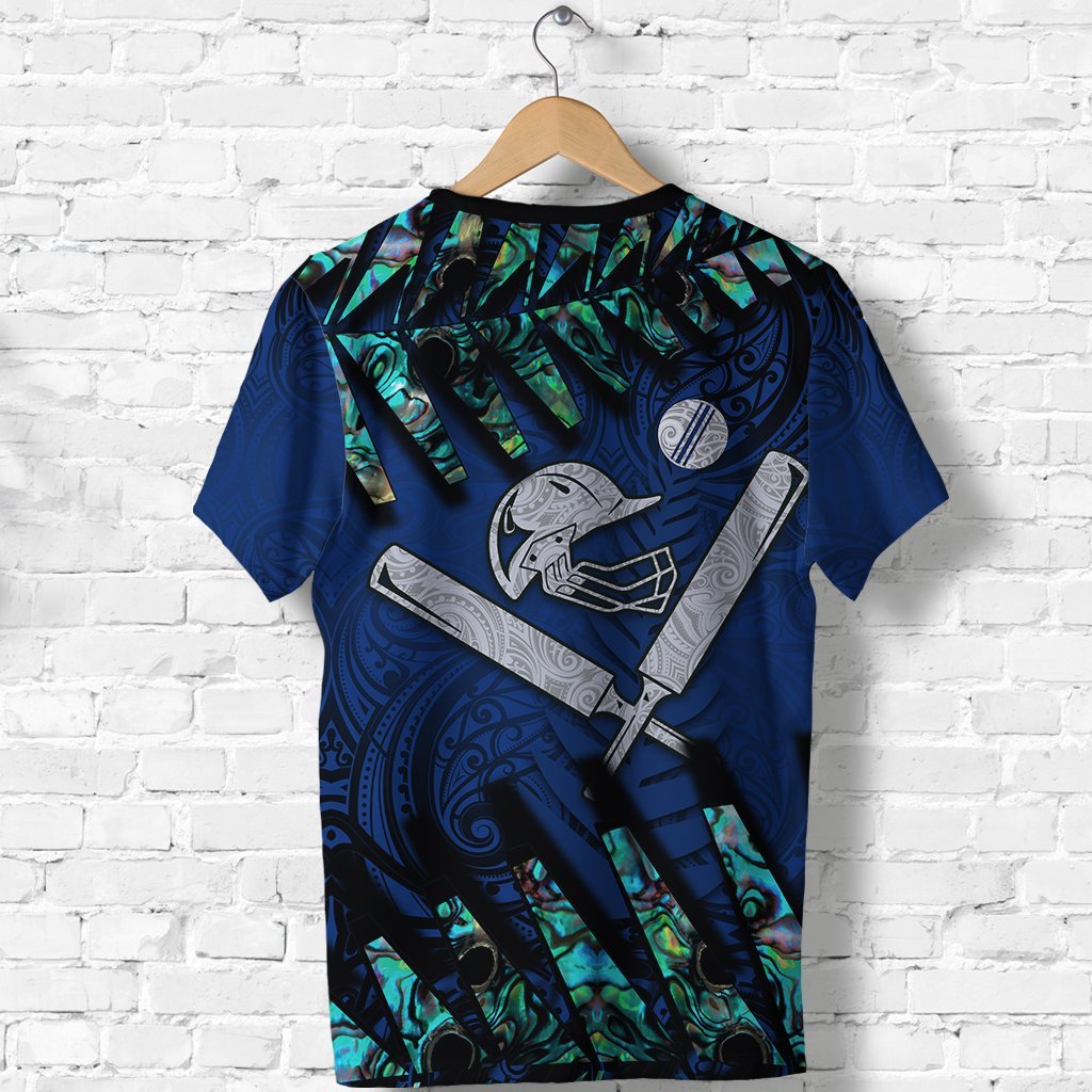 new-zealand-cricket-paua-shell-t-shirt